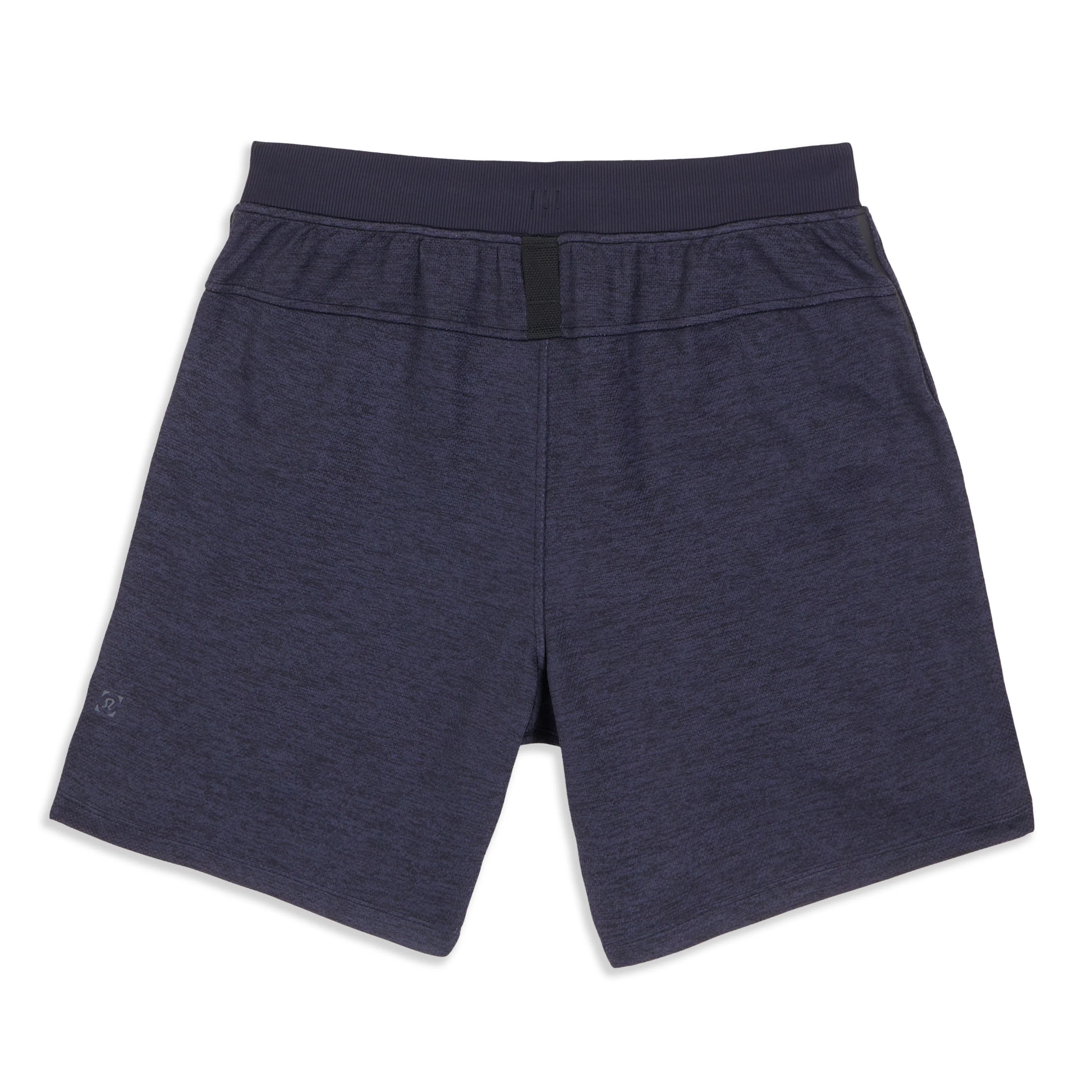 T.H.E. Short Lined - Resale - republicanstateiT.H.E. Short Lined - Resale - republicanstatei