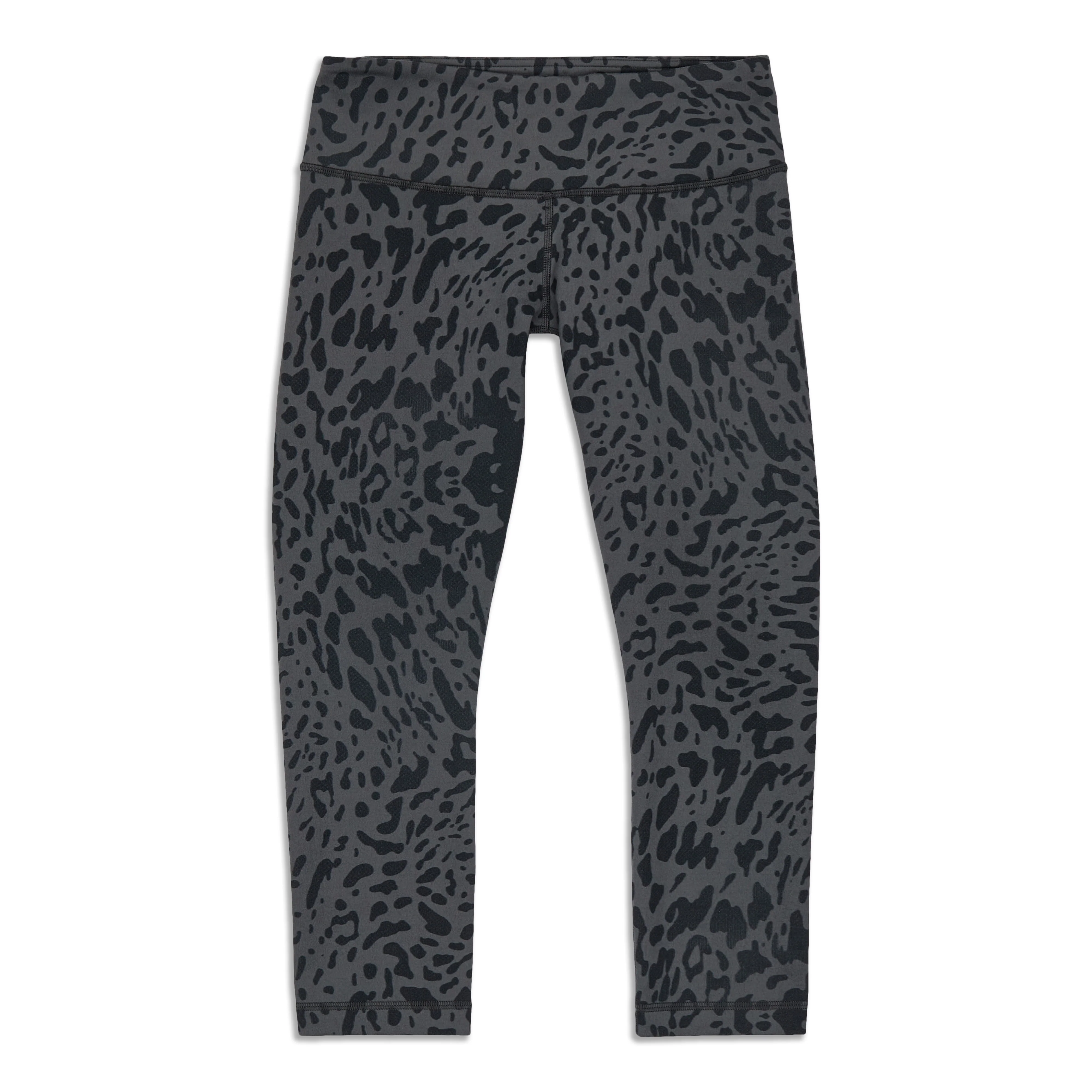 High Times Pant - Resale - republicanstateiHigh Times Pant - Resale - republicanstatei