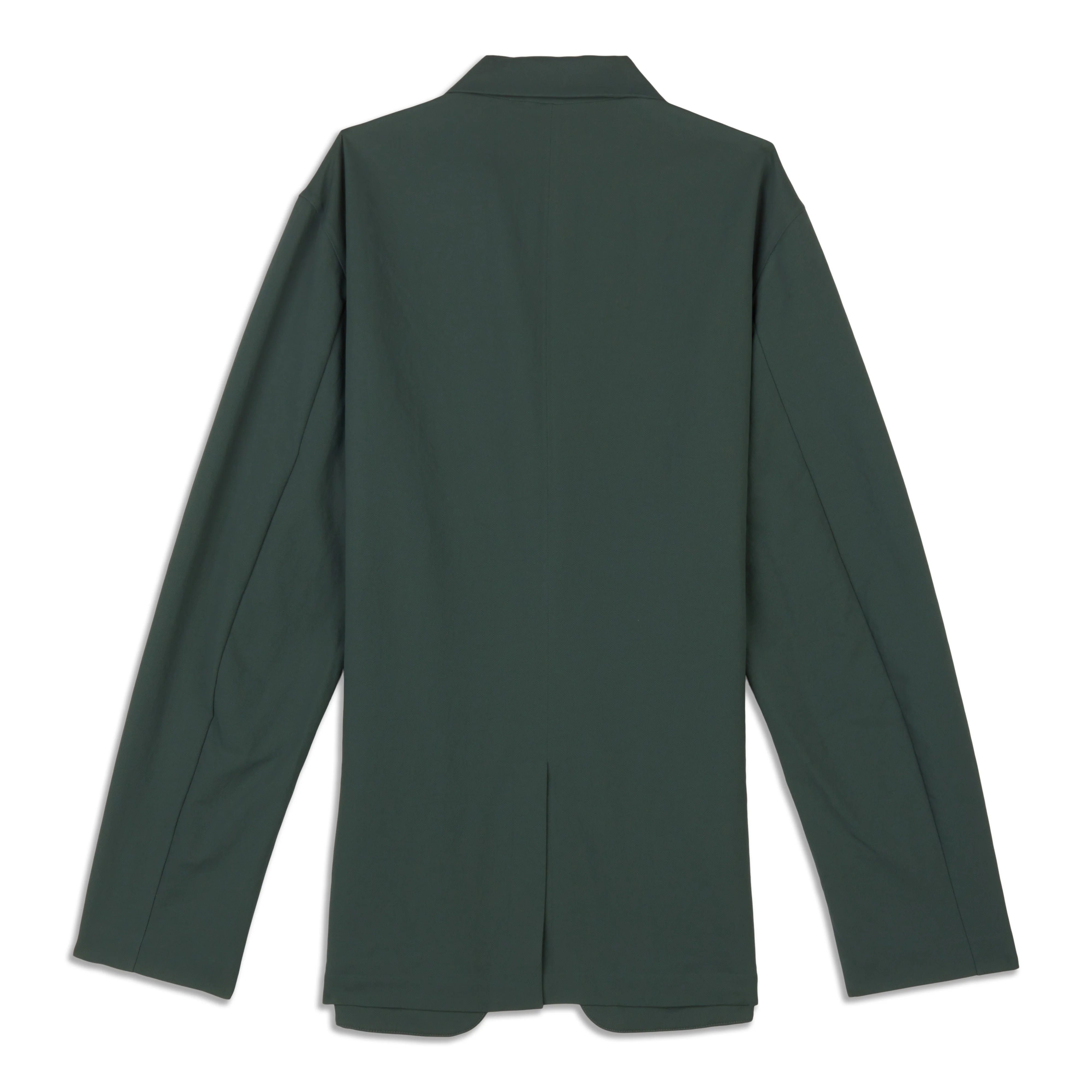 New Venture Blazer - Resale - republicanstateiNew Venture Blazer - Resale - republicanstatei