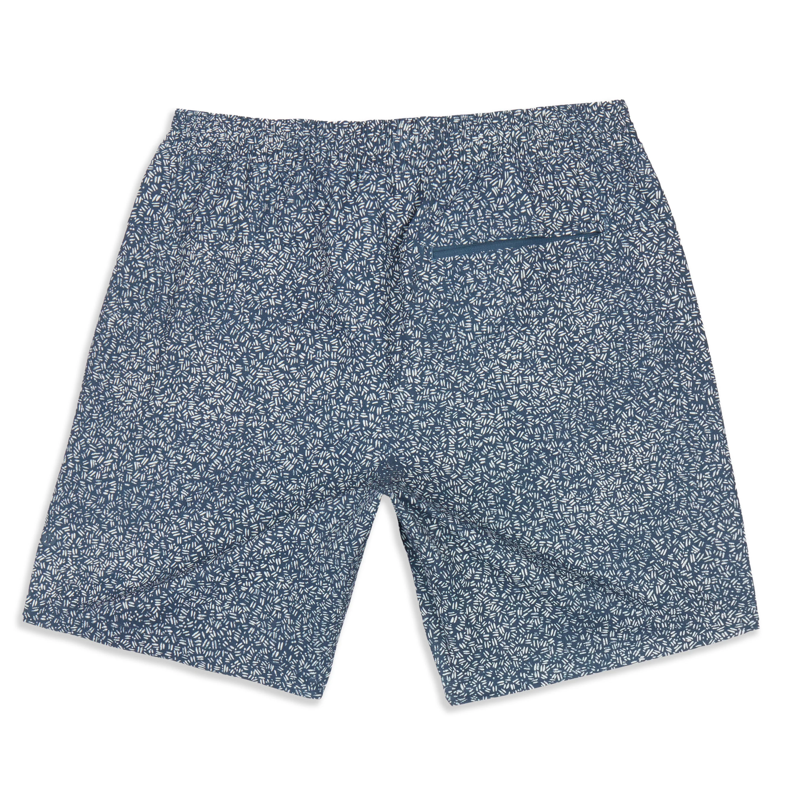 Bowline Short - Resale - republicanstateiBowline Short - Resale - republicanstatei