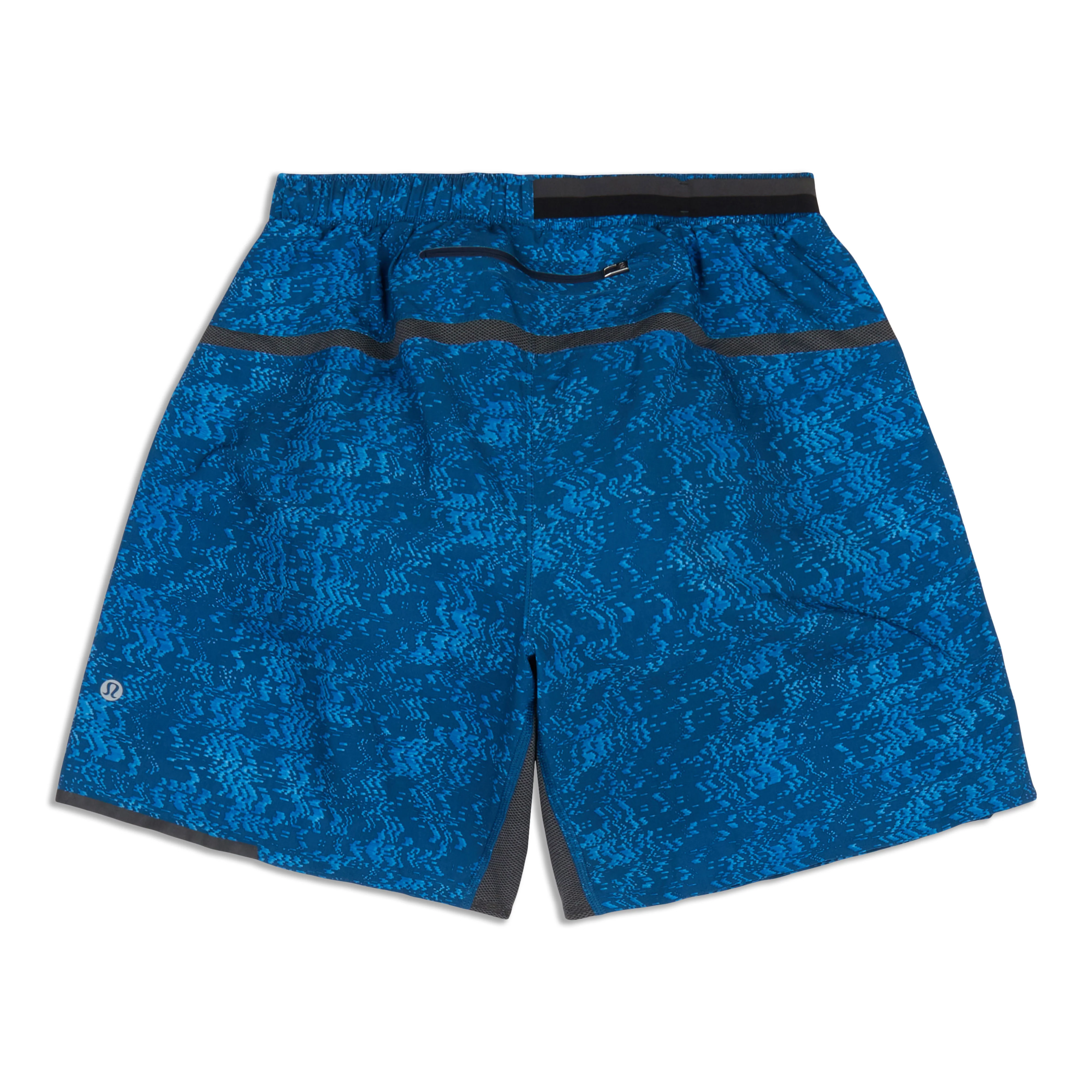 T.H.E. Short - Resale - republicanstateiT.H.E. Short - Resale - republicanstatei
