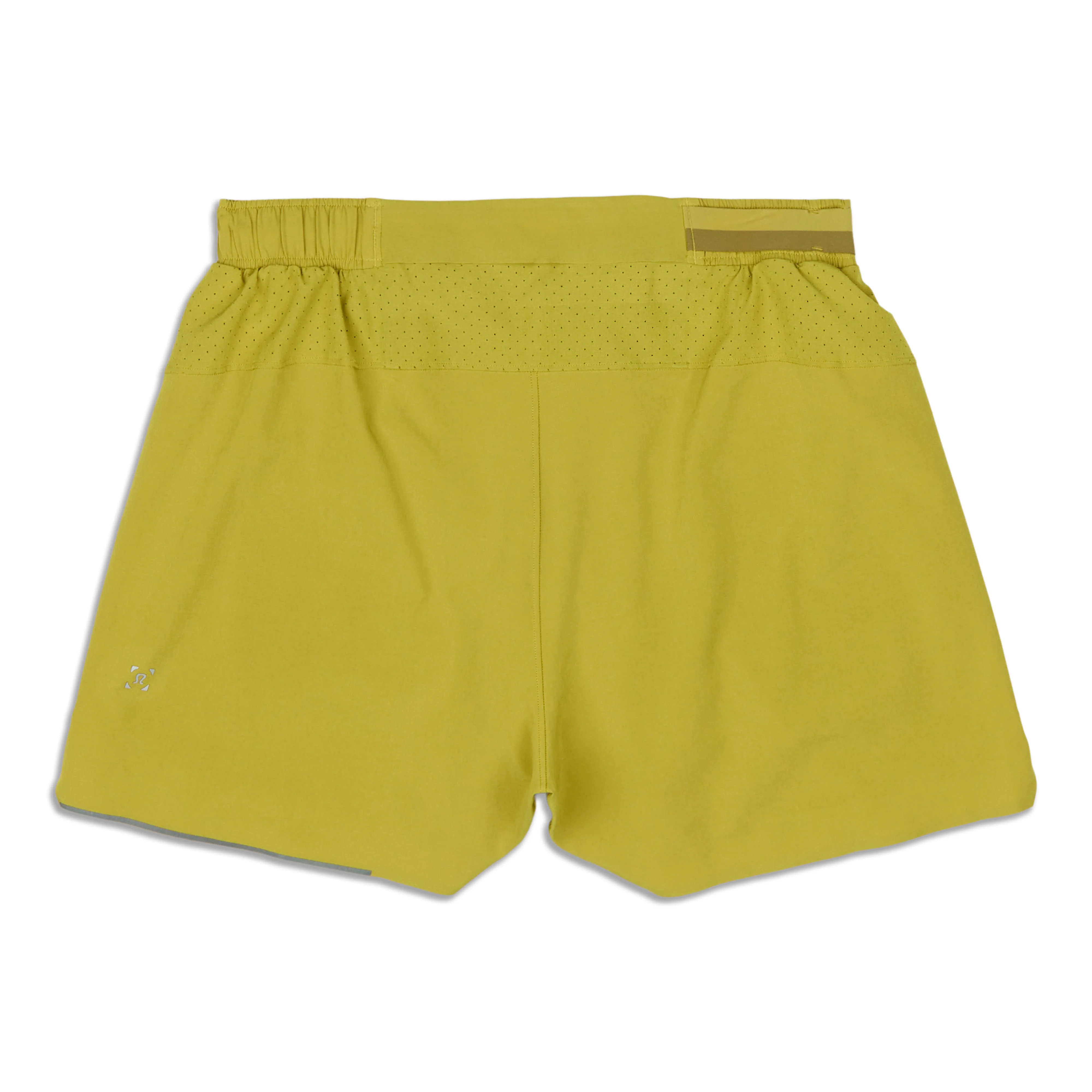 Surge Short - Resale - republicanstateiSurge Short - Resale - republicanstatei