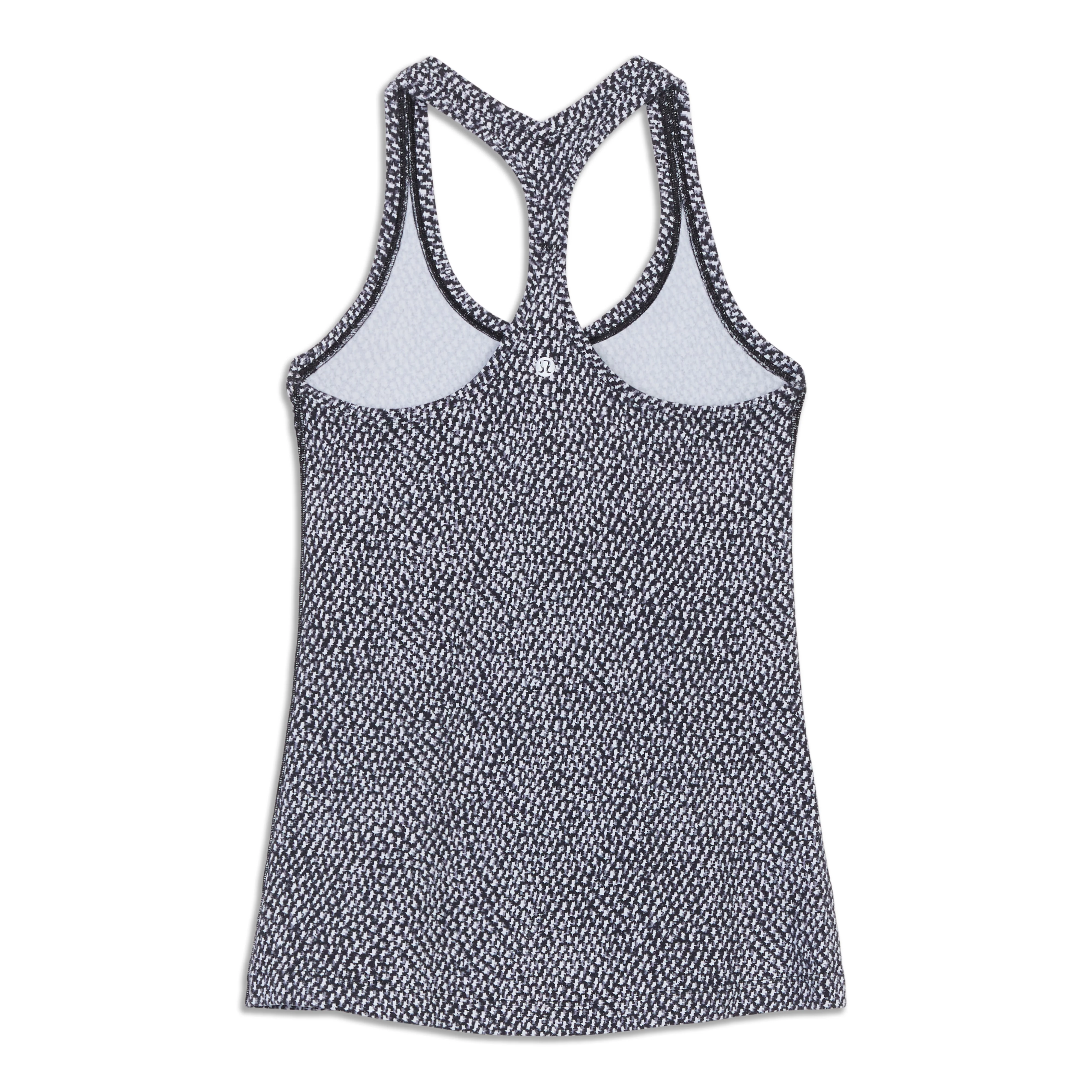 Cool Racerback Tank Top - Resale - republicanstateiCool Racerback Tank Top - Resale - republicanstatei