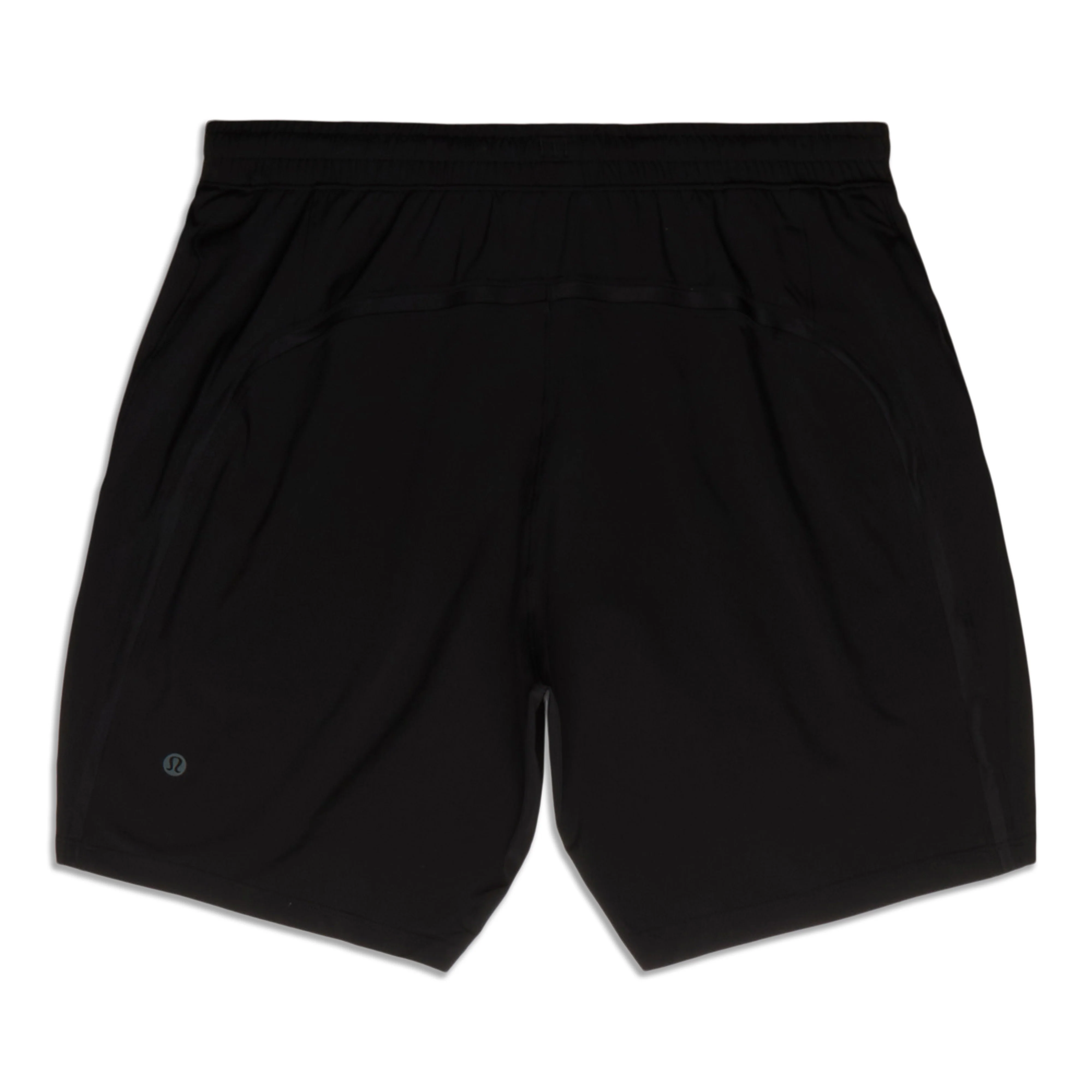 Pace Breaker Short - Resale - republicanstateiPace Breaker Short - Resale - republicanstatei
