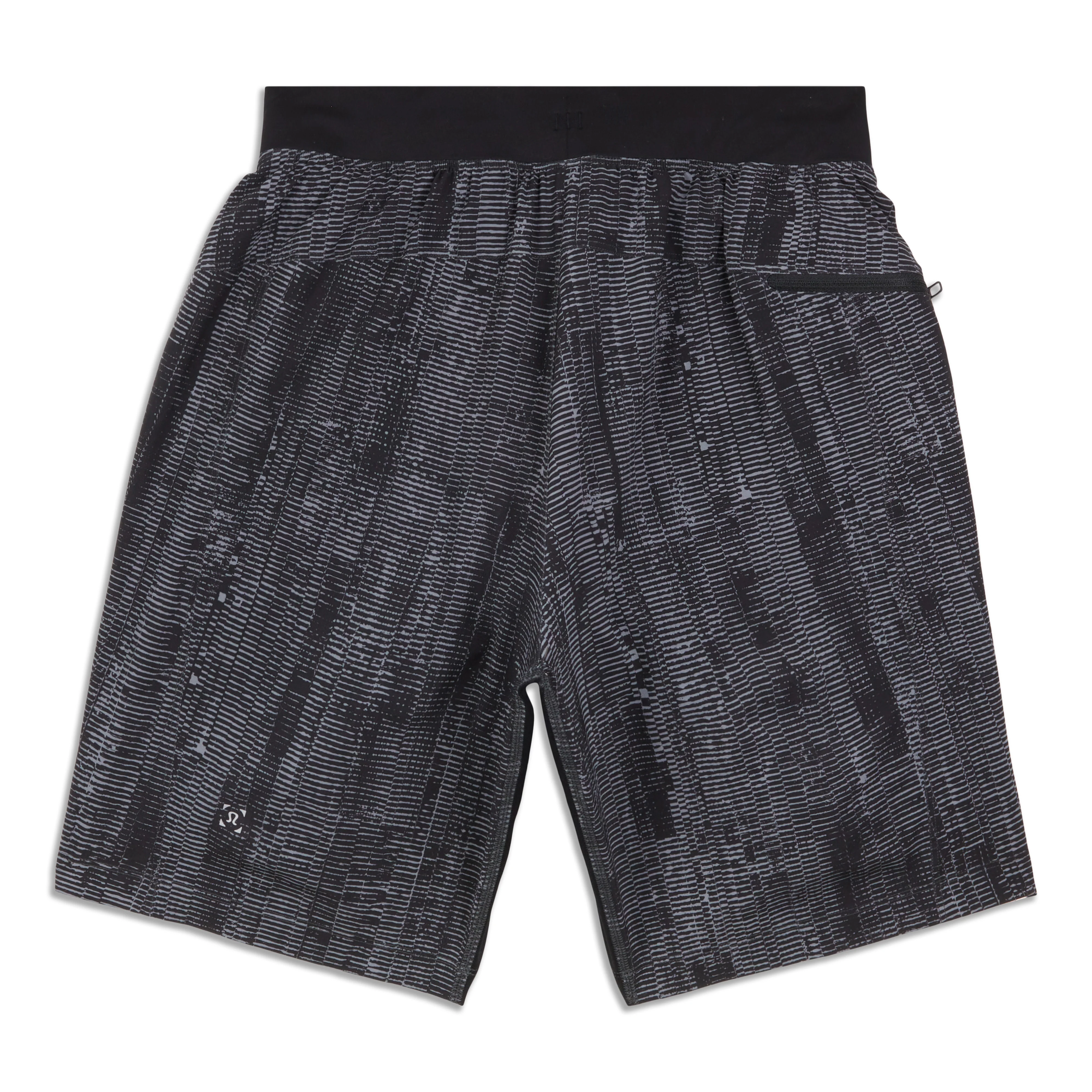 T.H.E. Short - Resale - republicanstateiT.H.E. Short - Resale - republicanstatei