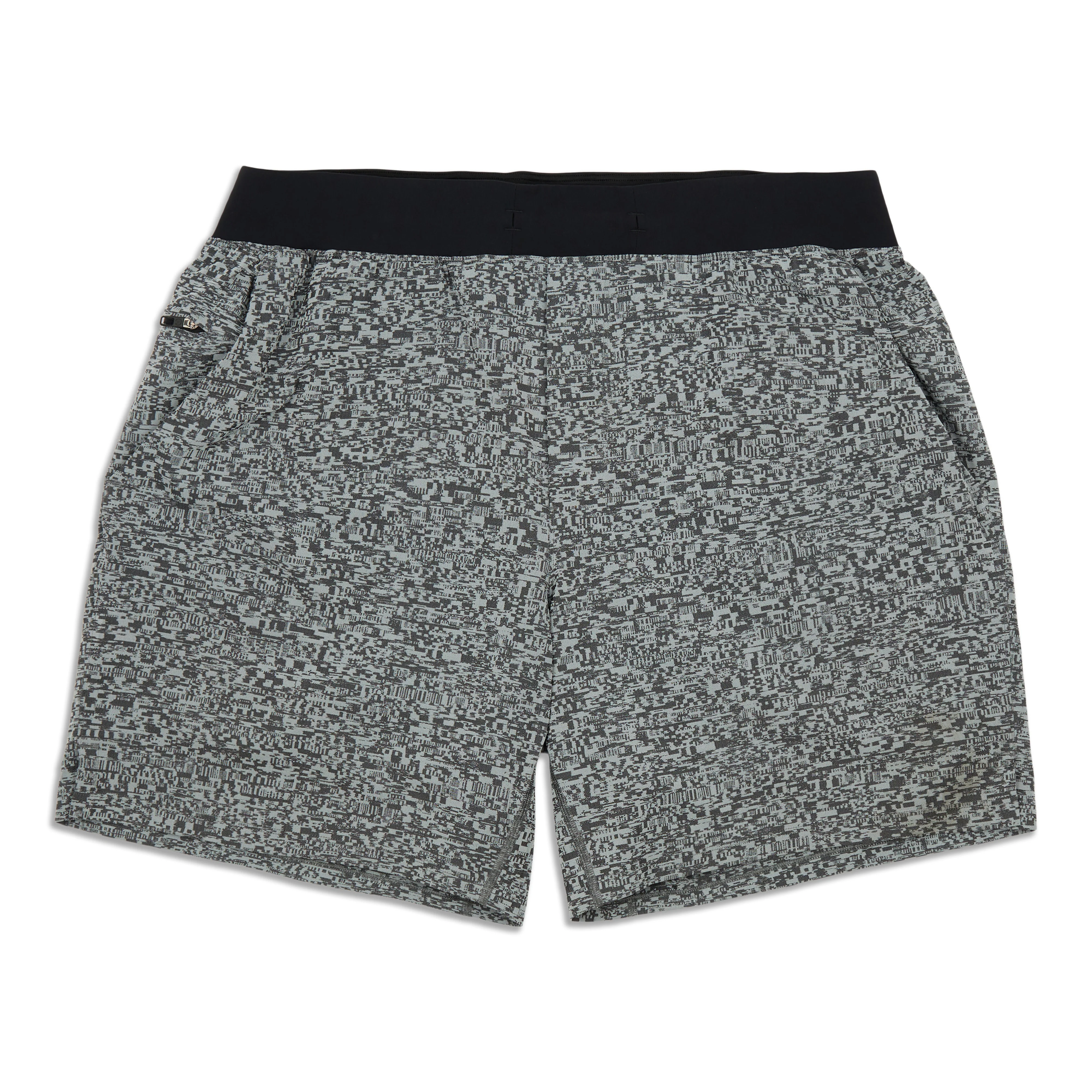 T.H.E. Short - Resale - republicanstateiT.H.E. Short - Resale - republicanstatei