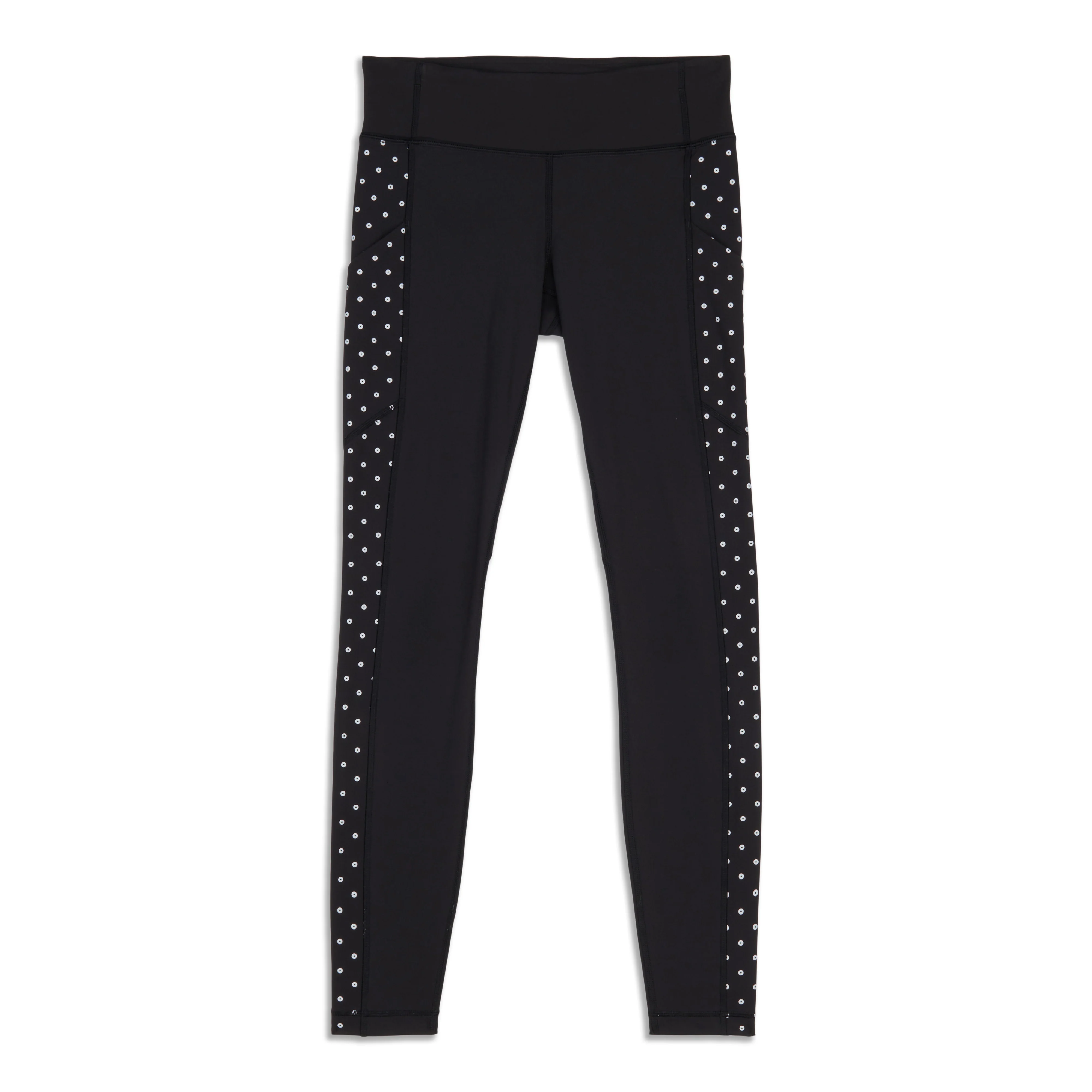&go On The Go Jogger - Resale - republicanstatei&go On The Go Jogger - Resale - republicanstatei