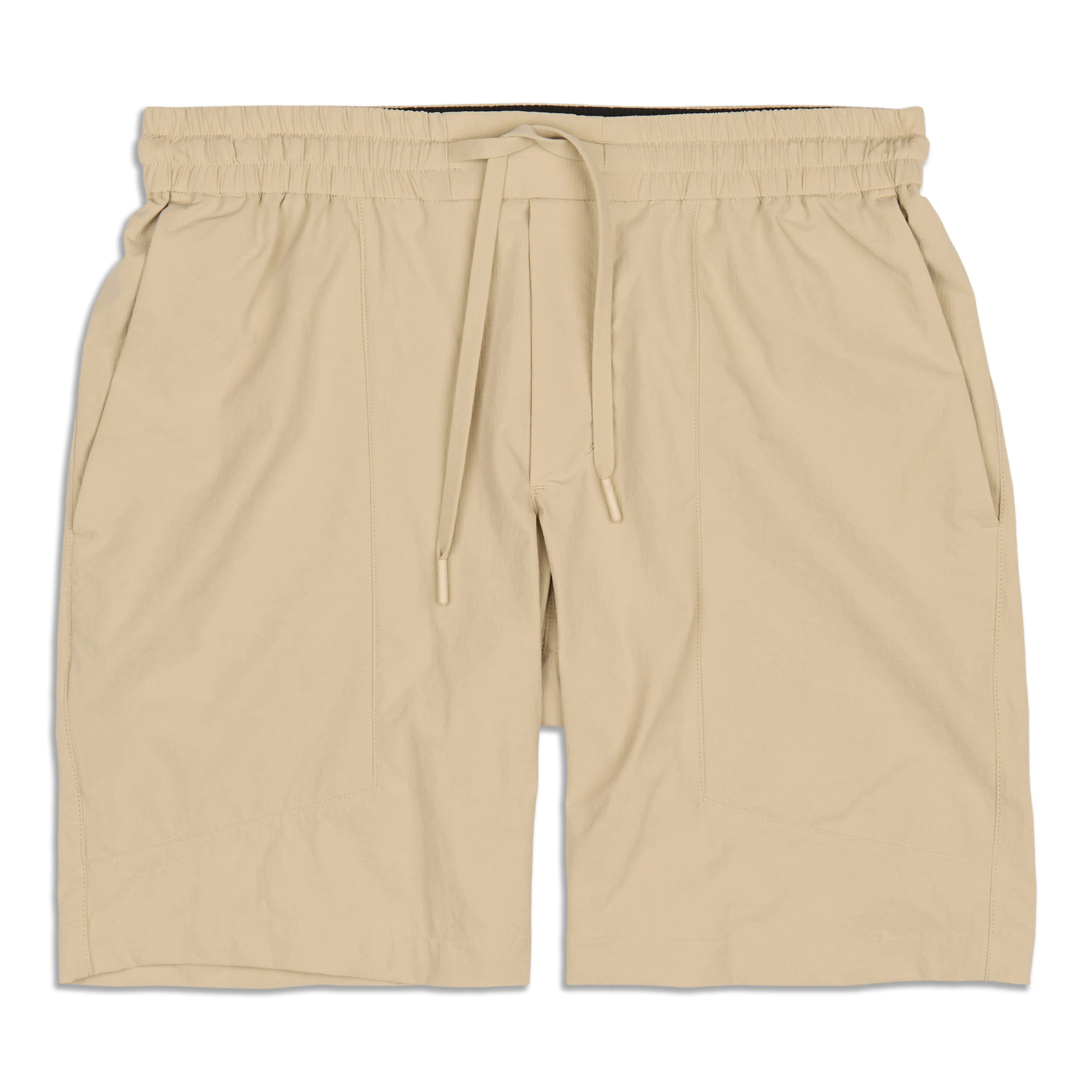 Bowline Short - Resale - republicanstateiBowline Short - Resale - republicanstatei