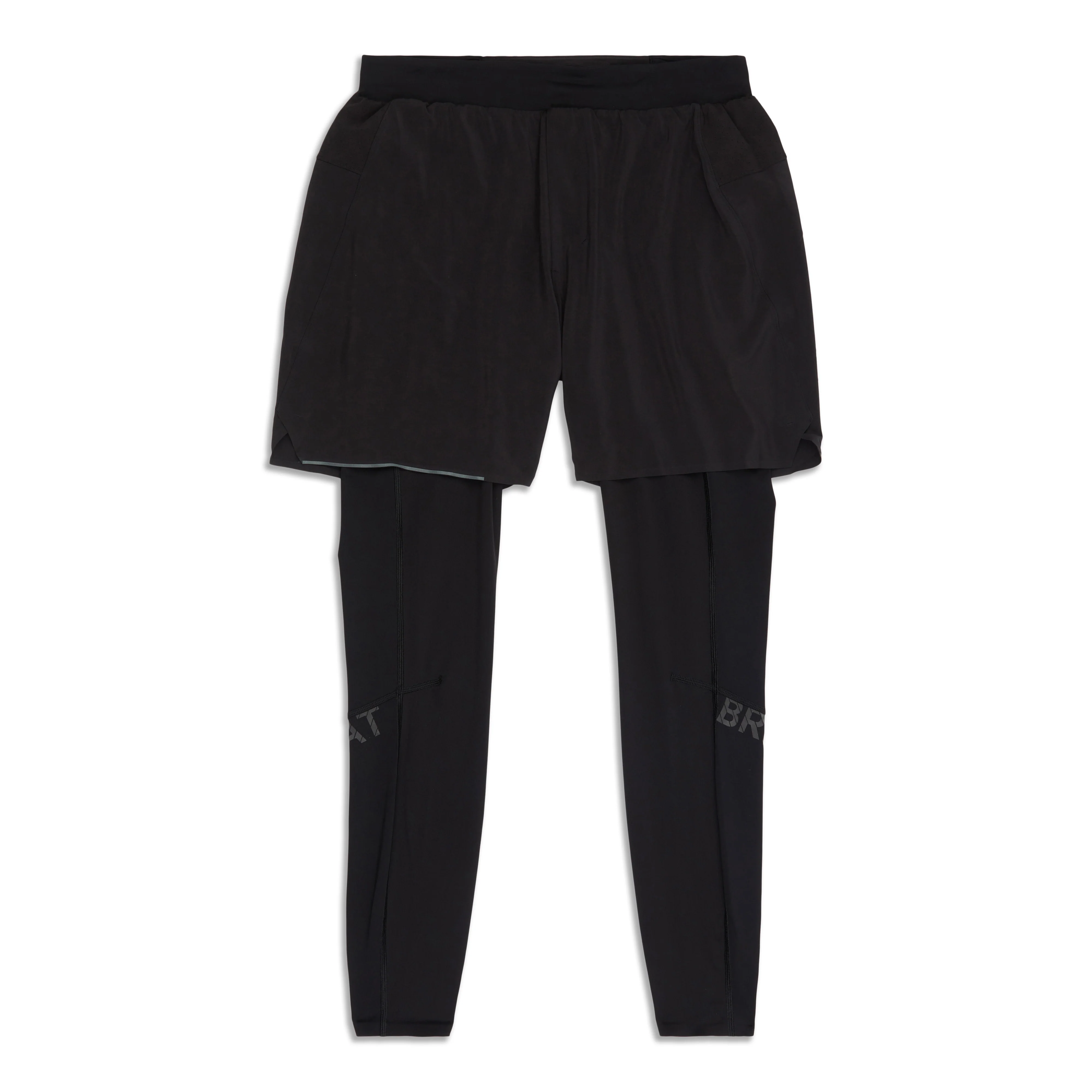 Surge Short Light - Resale - republicanstateiSurge Short Light - Resale - republicanstatei