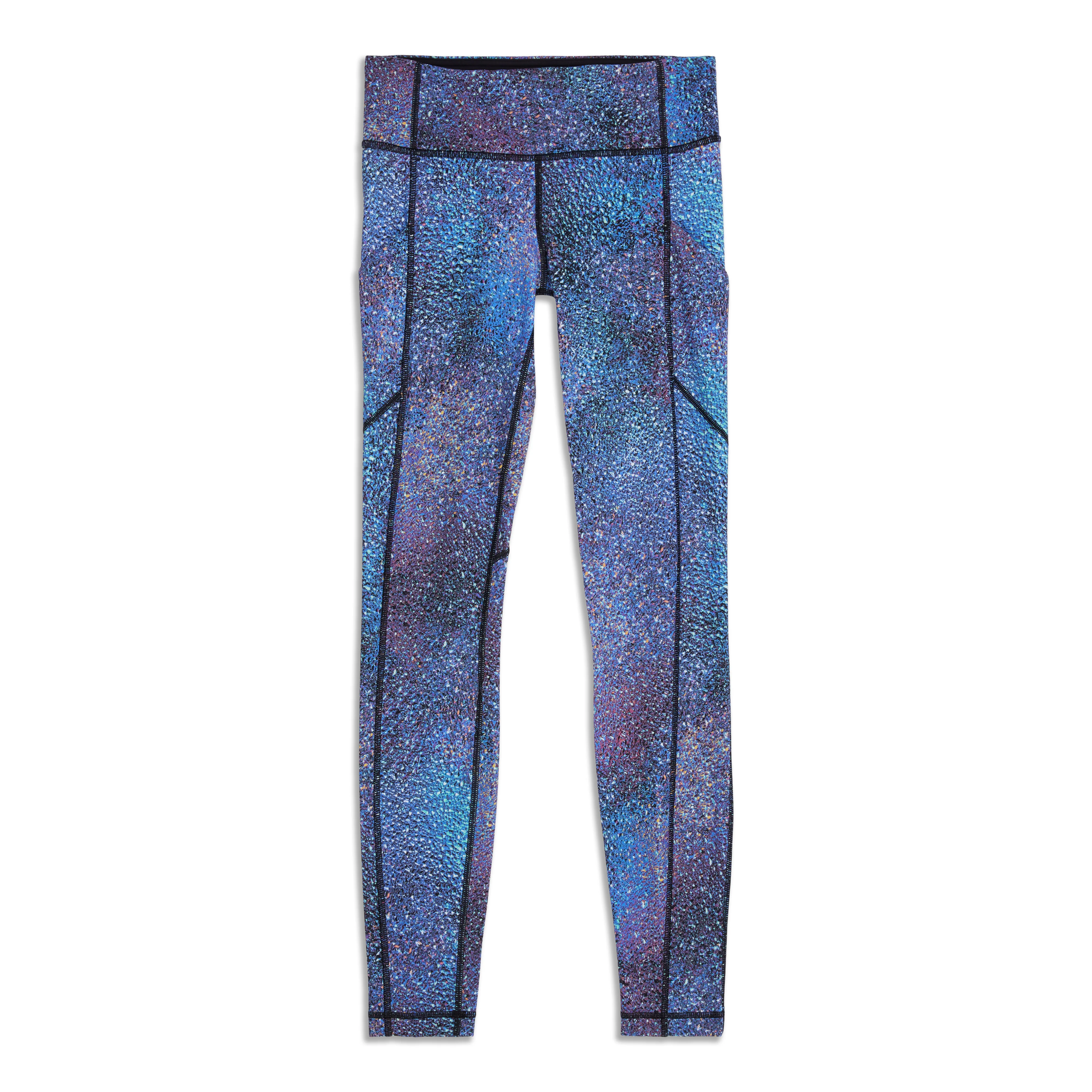 Speed Legging - Resale - republicanstateiSpeed Legging - Resale - republicanstatei