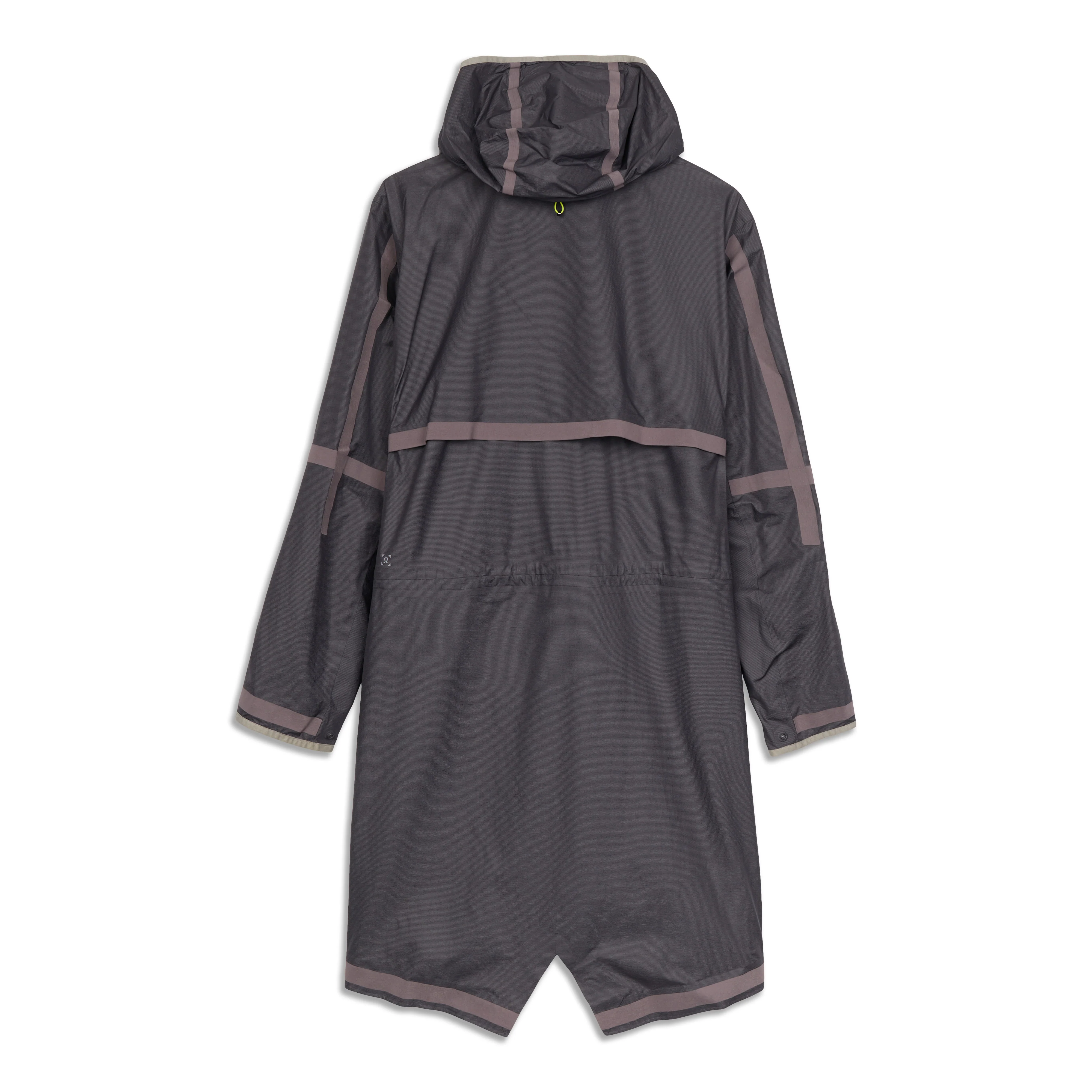 Take The Moment Parka - Resale - republicanstateiTake The Moment Parka - Resale - republicanstatei
