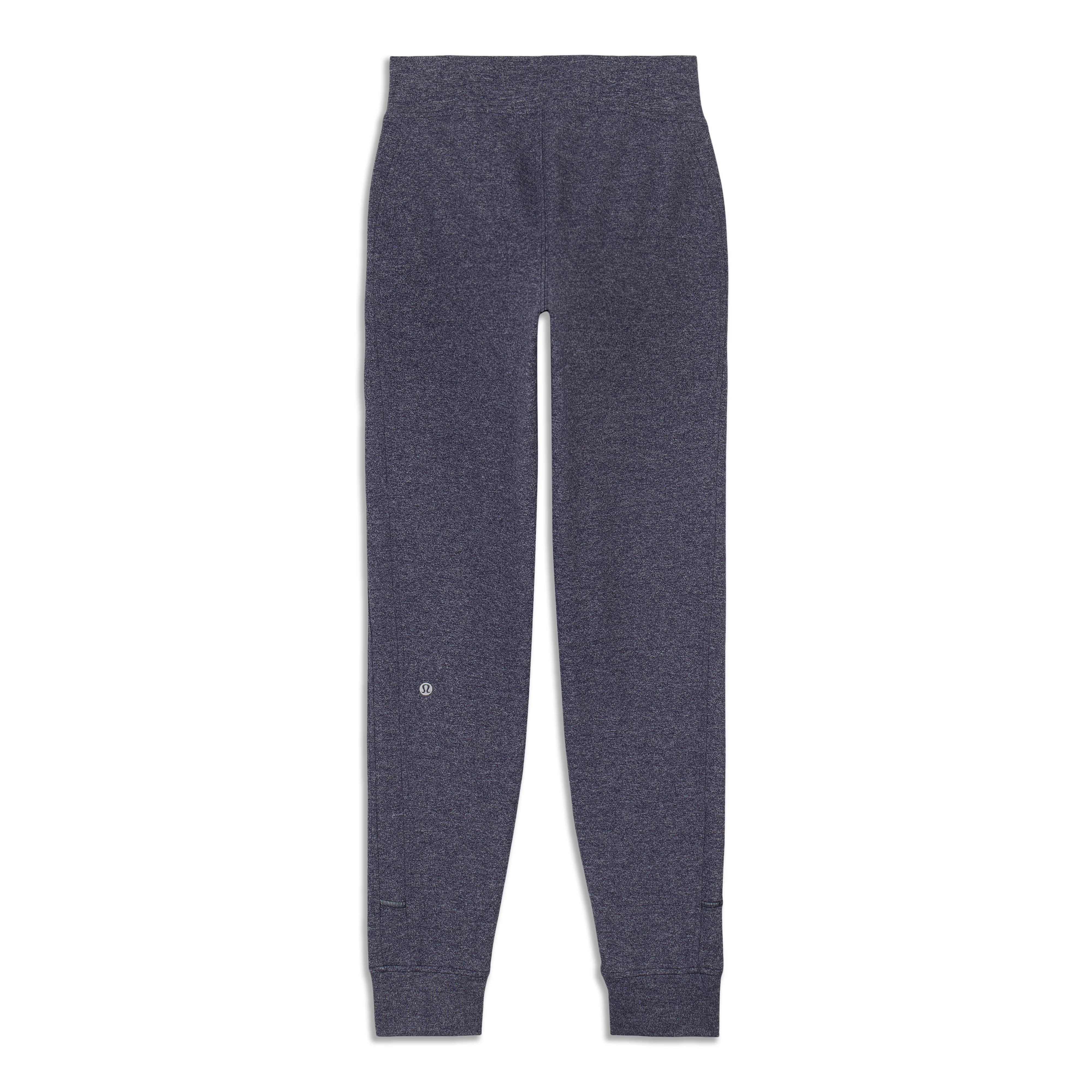 Ready To Rulu Pant - Resale - republicanstateiReady To Rulu Pant - Resale - republicanstatei