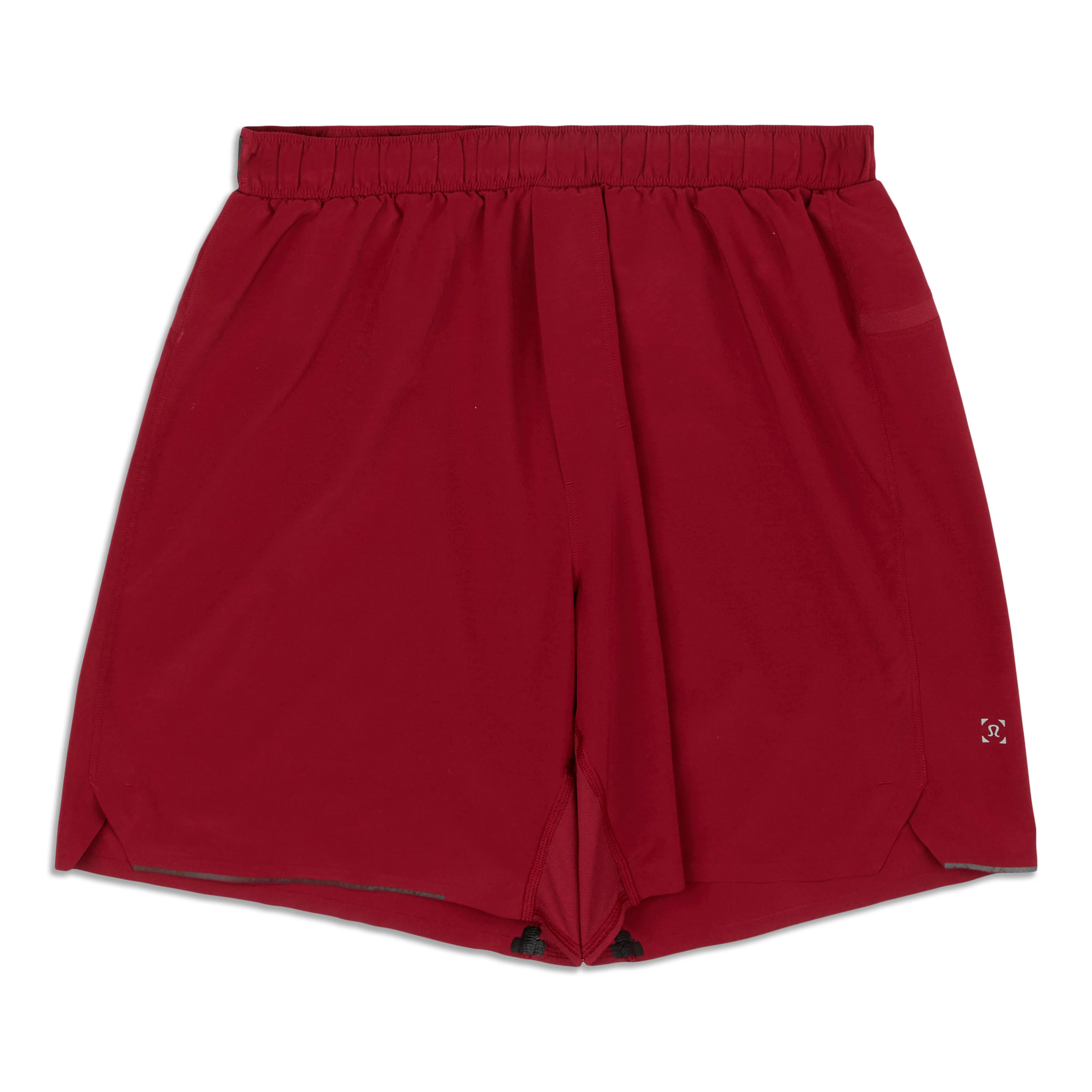 Surge Short - Resale - republicanstateiSurge Short - Resale - republicanstatei
