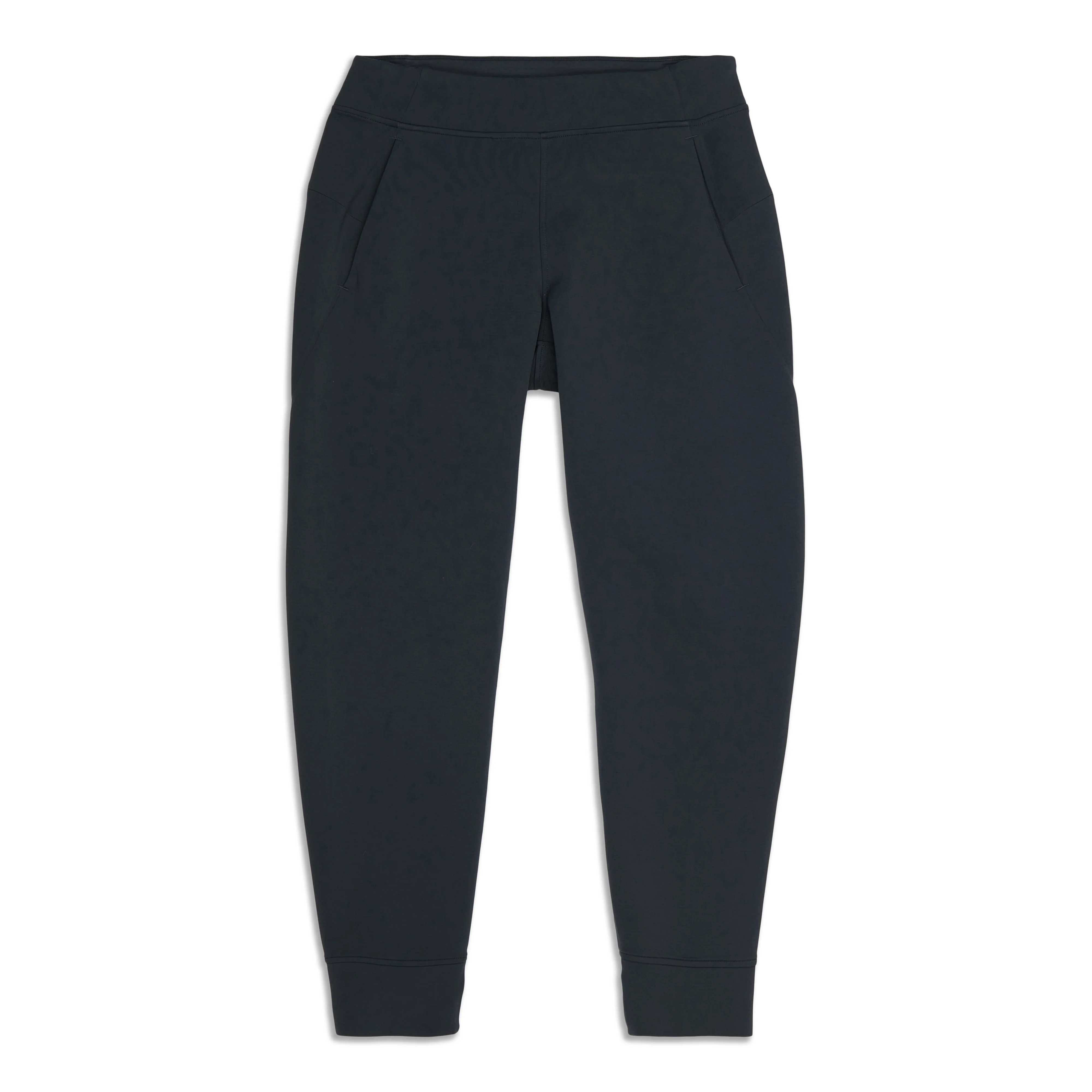 Embrace The Space Pant - Resale - republicanstateiEmbrace The Space Pant - Resale - republicanstatei