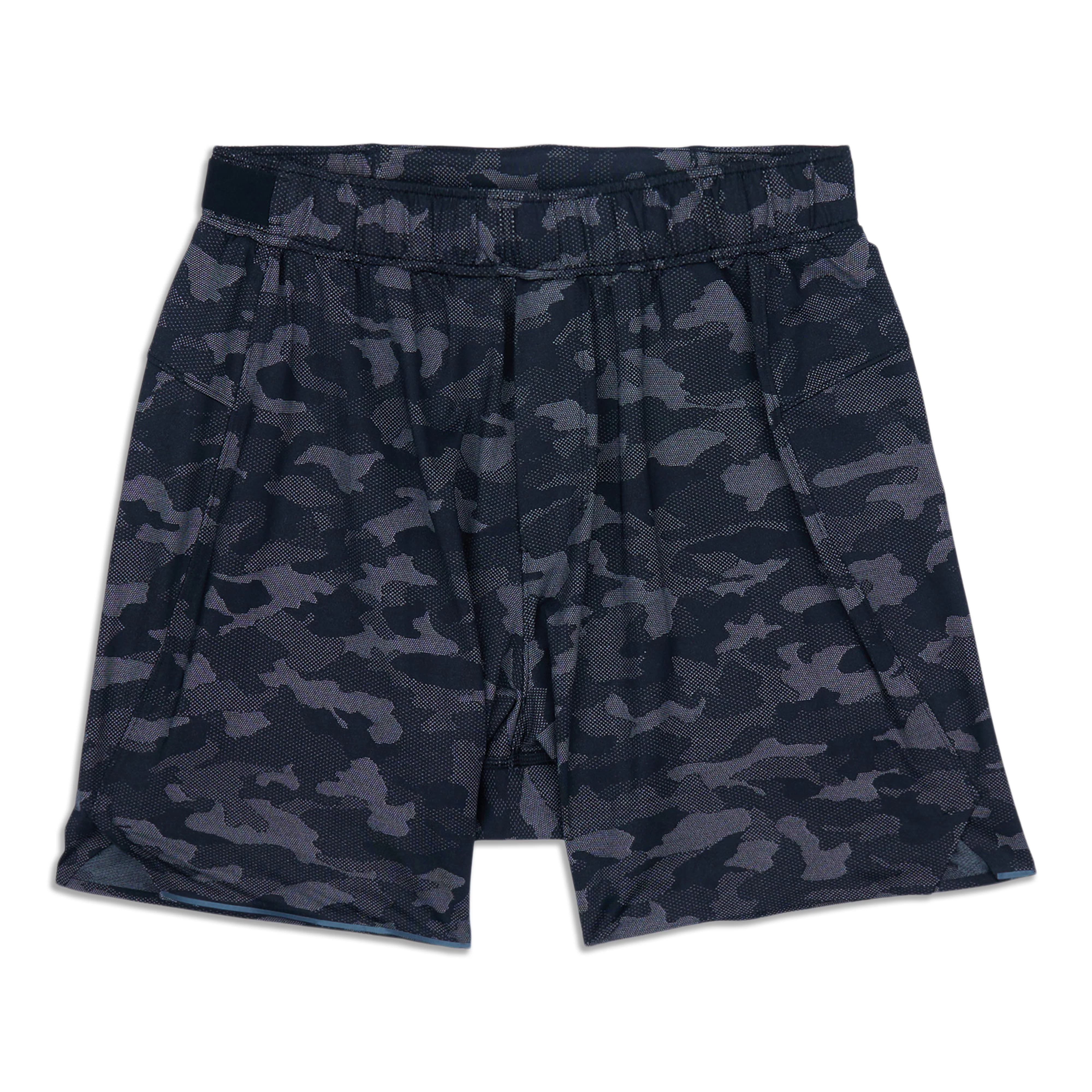 Surge Short - Resale - republicanstateiSurge Short - Resale - republicanstatei