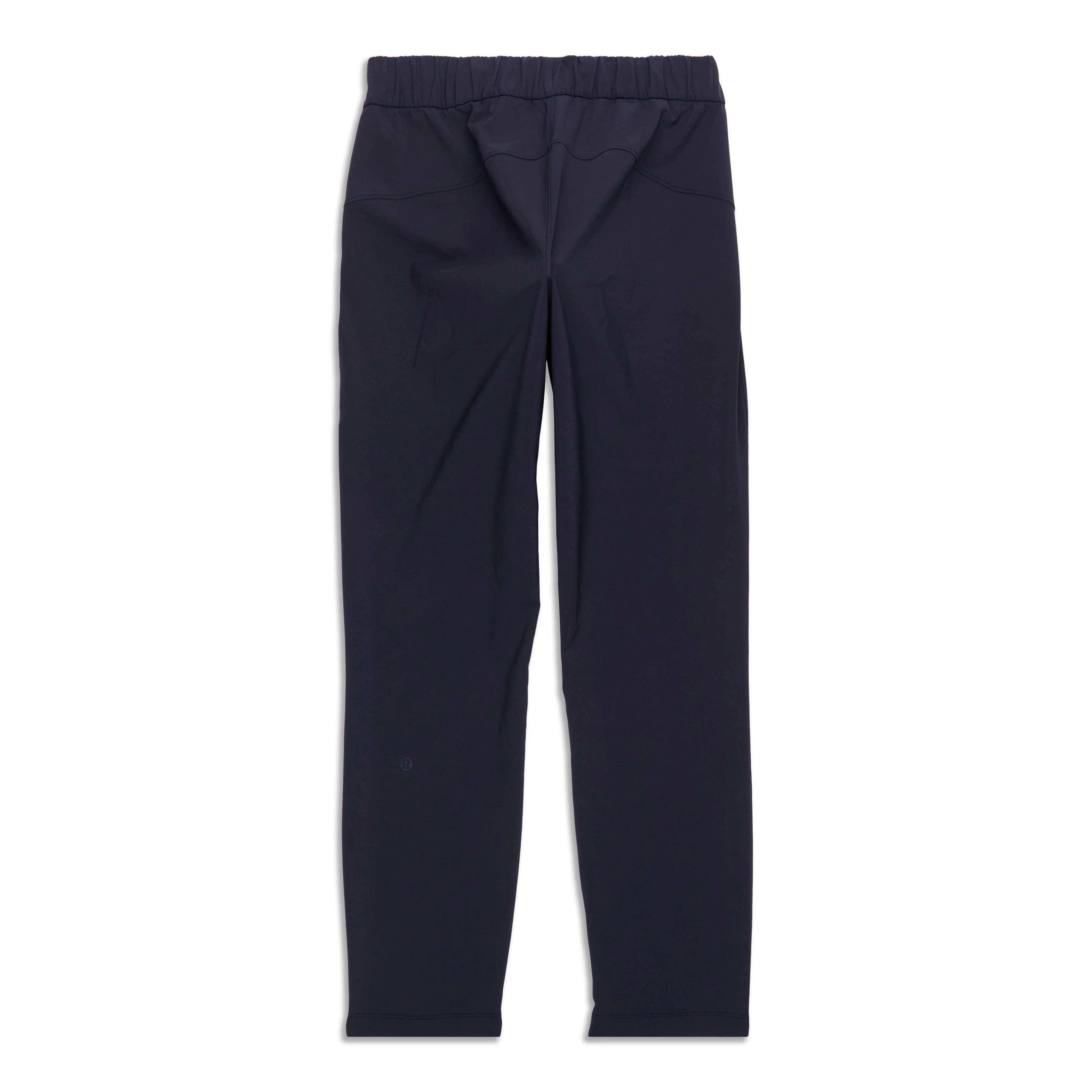 On The Fly Pant - Resale - republicanstateiOn The Fly Pant - Resale - republicanstatei