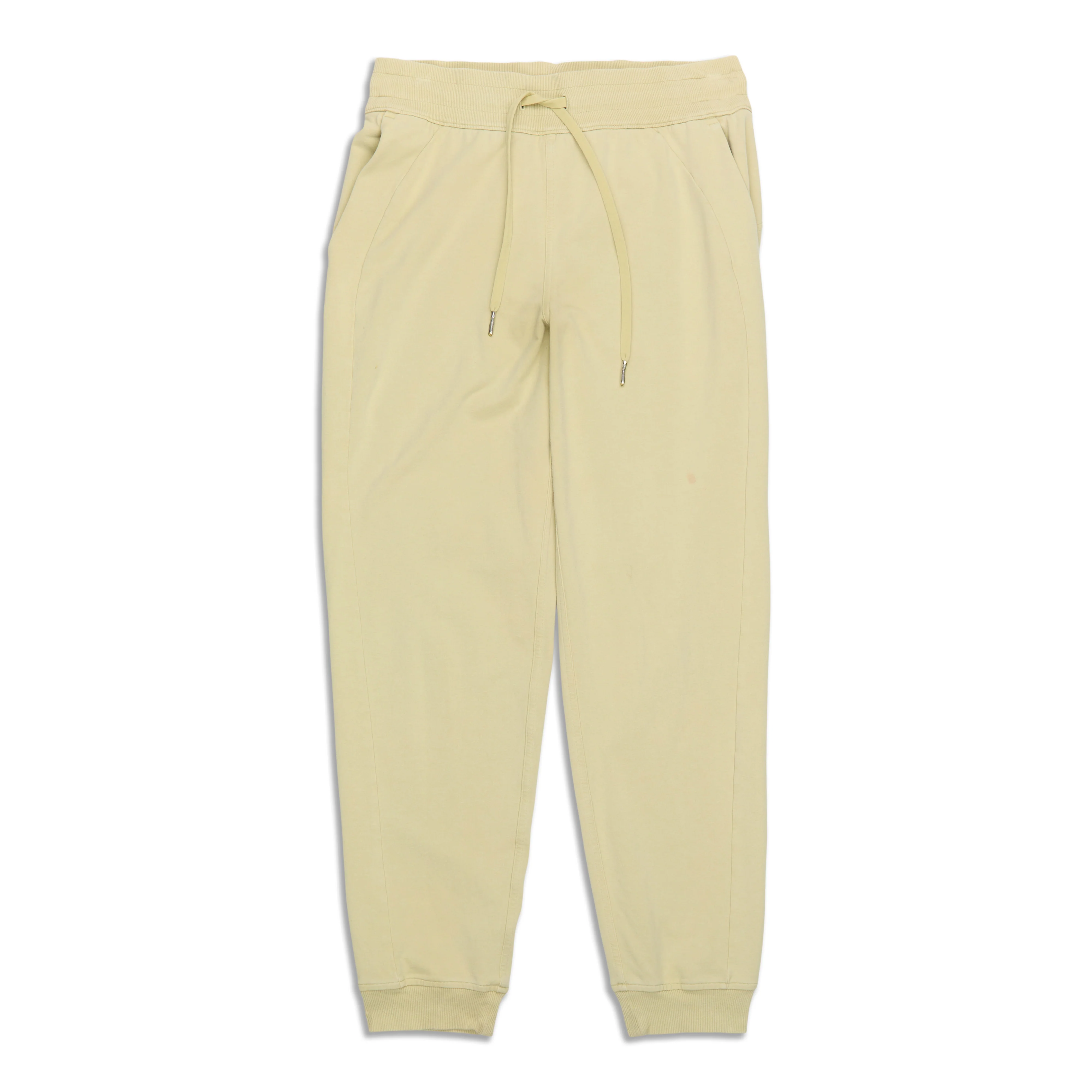 Scuba High-Rise Jogger - Resale - republicanstateiScuba High-Rise Jogger - Resale - republicanstatei