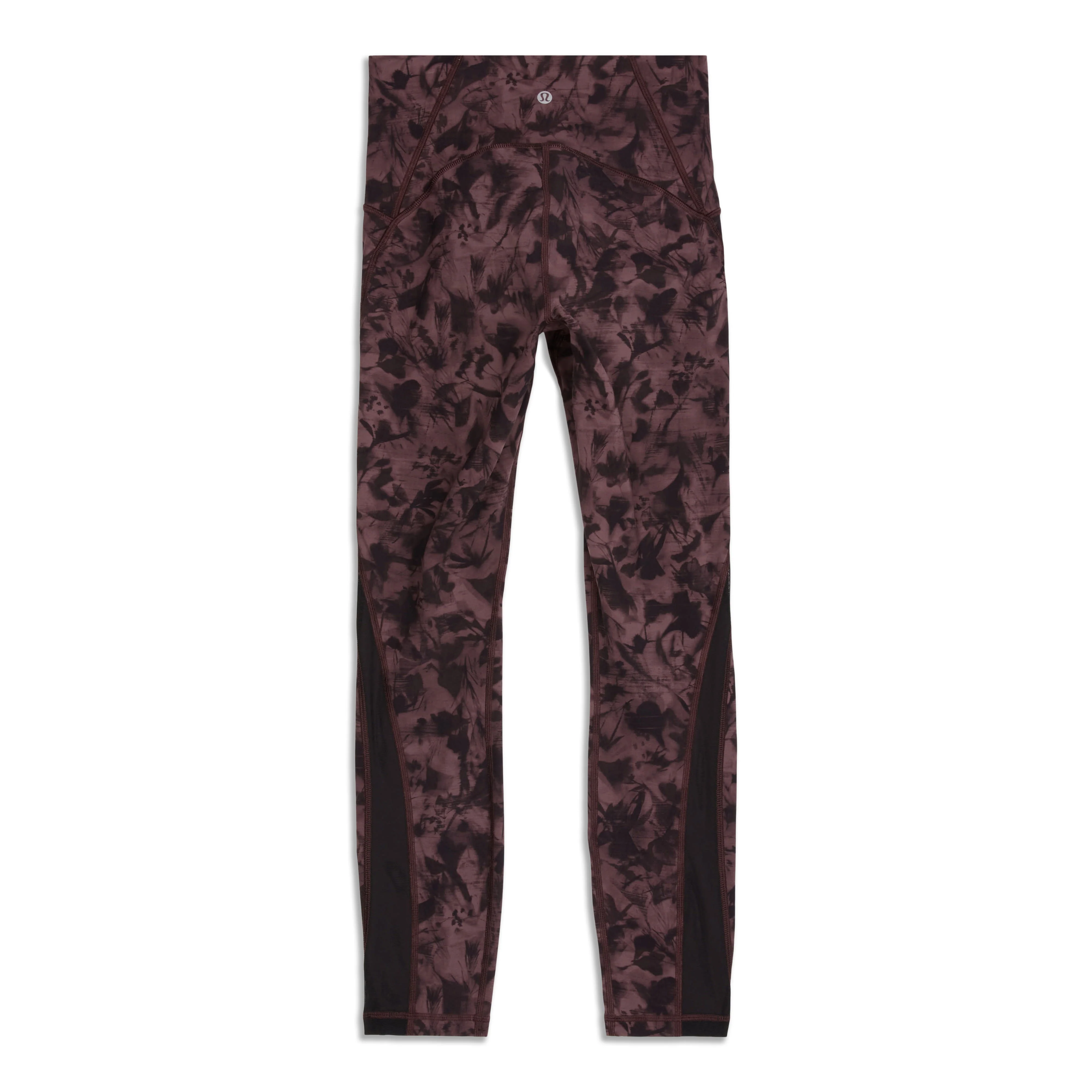 Train Times Pant - Resale - republicanstateiTrain Times Pant - Resale - republicanstatei