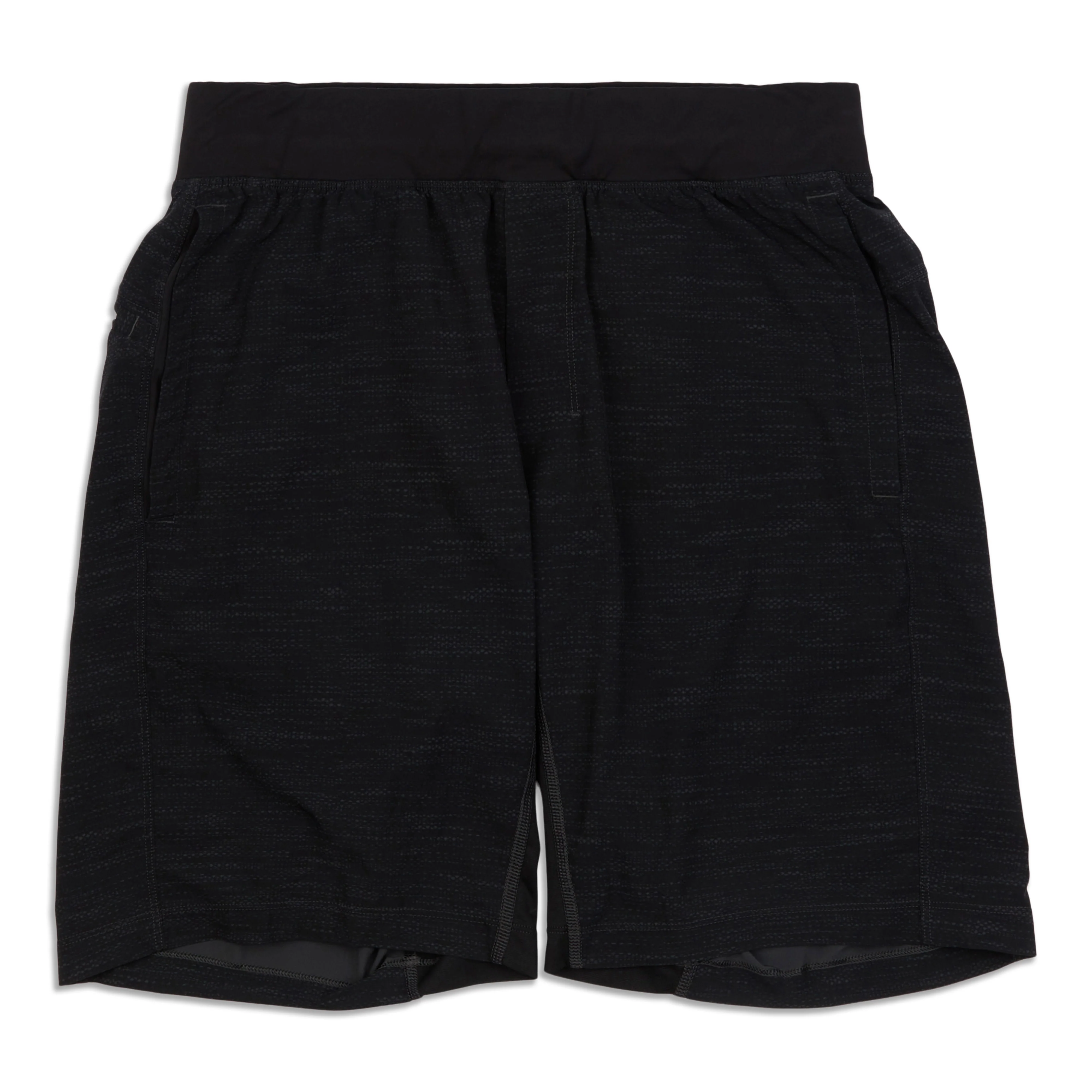 T.H.E. Short - Resale - republicanstateiT.H.E. Short - Resale - republicanstatei