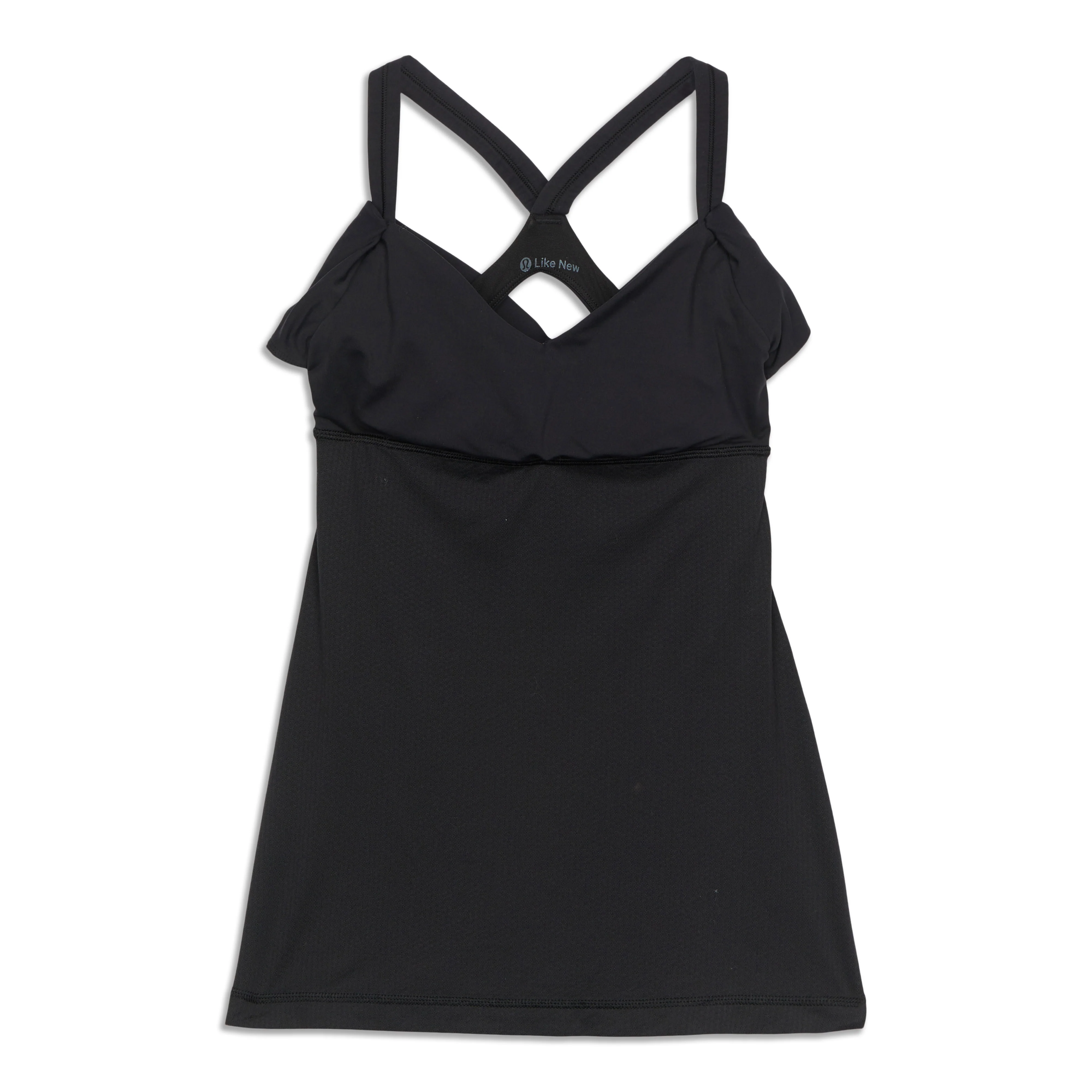All Out Tank Top - Resale - republicanstateiAll Out Tank Top - Resale - republicanstatei
