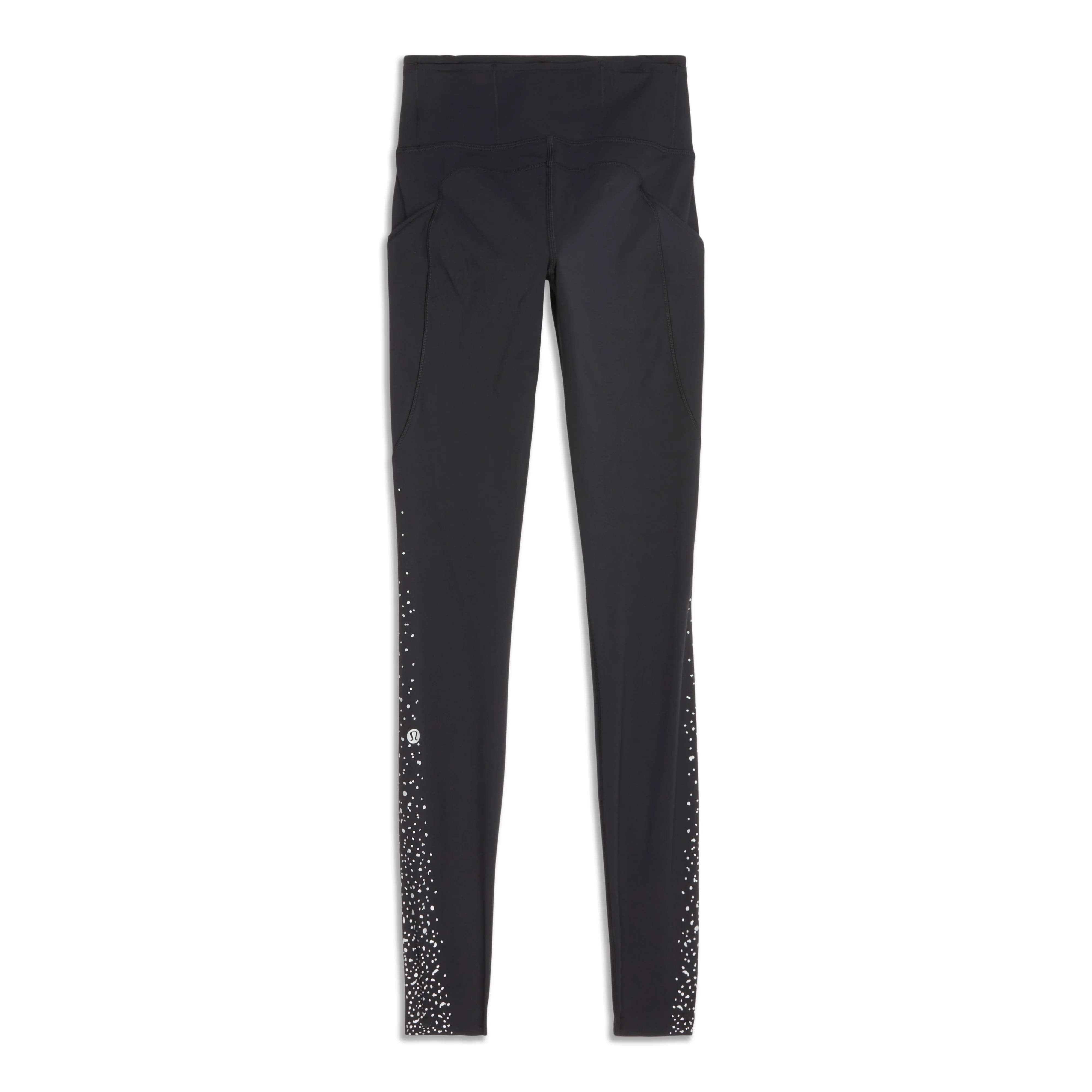 Fast And Free Legging - Resale - republicanstateiFast And Free Legging - Resale - republicanstatei