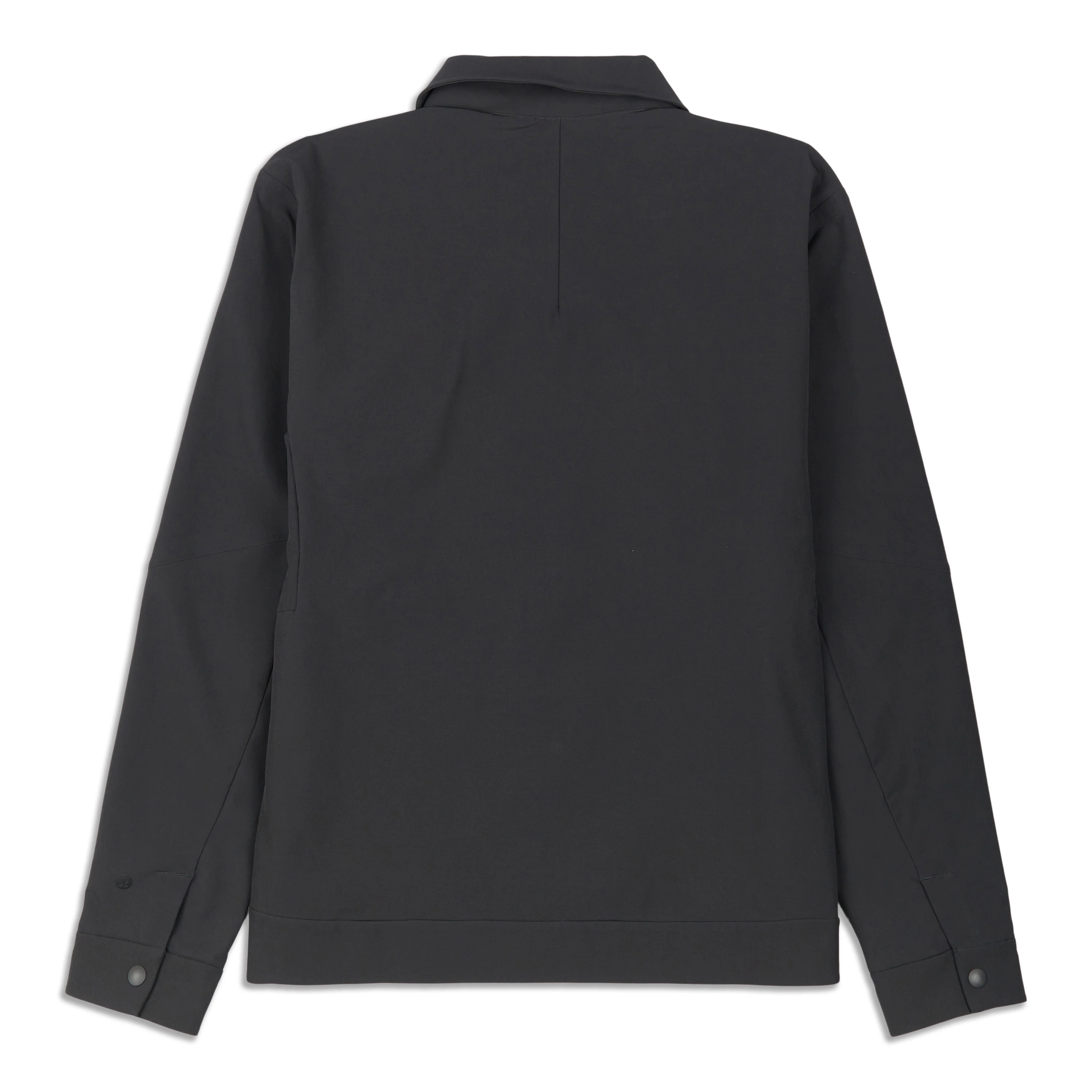City Excursion Jacket - Resale - republicanstateiCity Excursion Jacket - Resale - republicanstatei