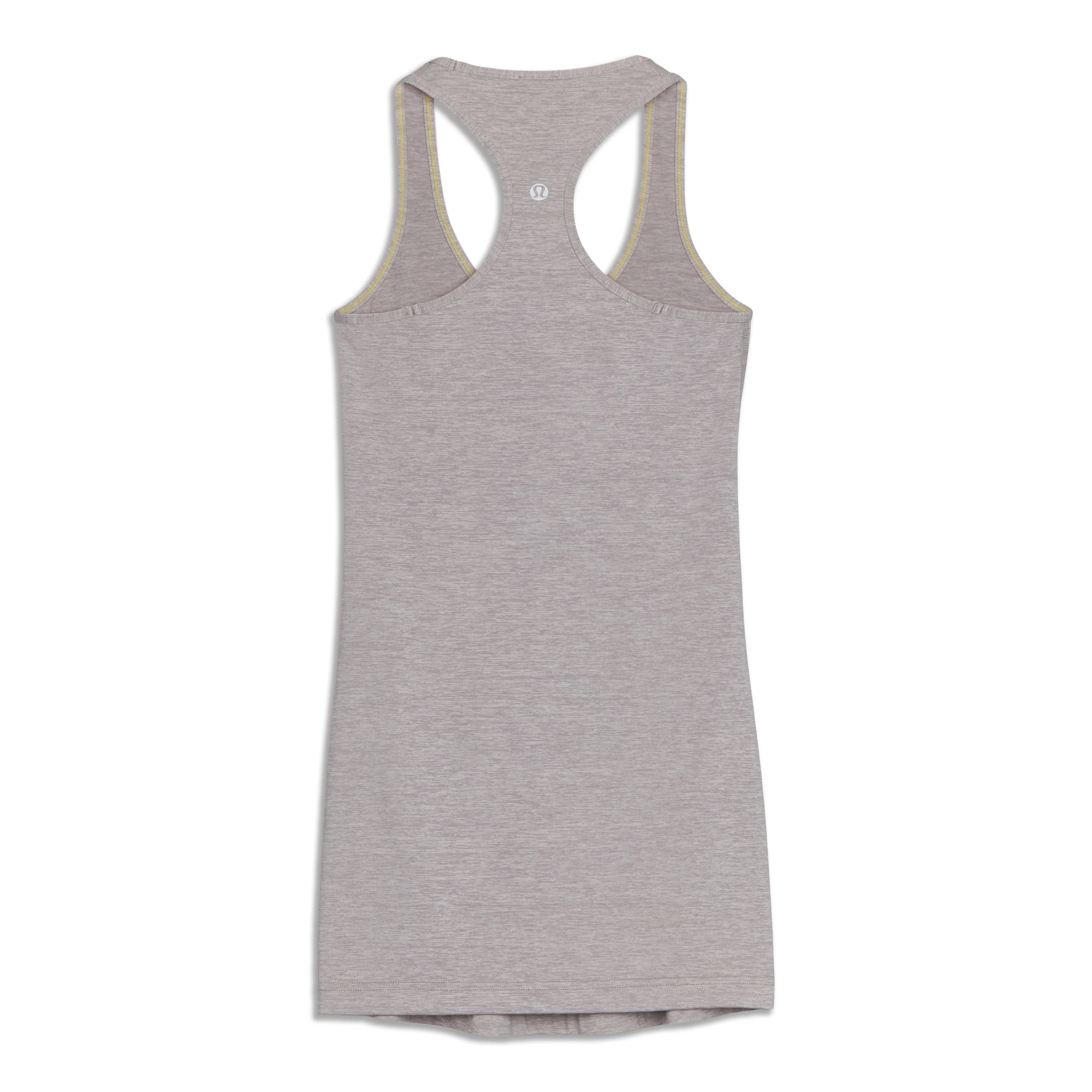 Cool Racerback Tank Top - Resale - republicanstateiCool Racerback Tank Top - Resale - republicanstatei