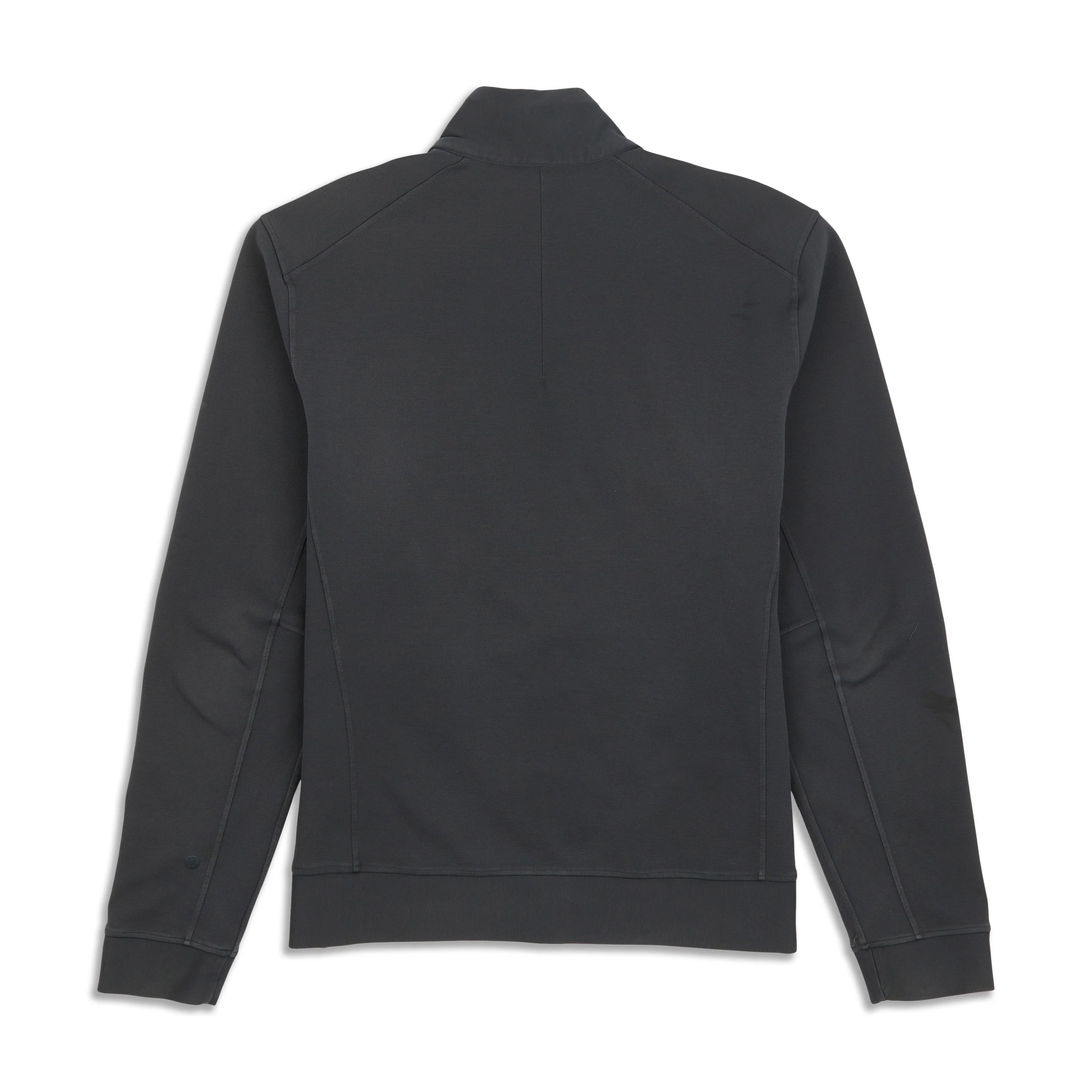 Sojourn Jacket - Resale - republicanstateiSojourn Jacket - Resale - republicanstatei