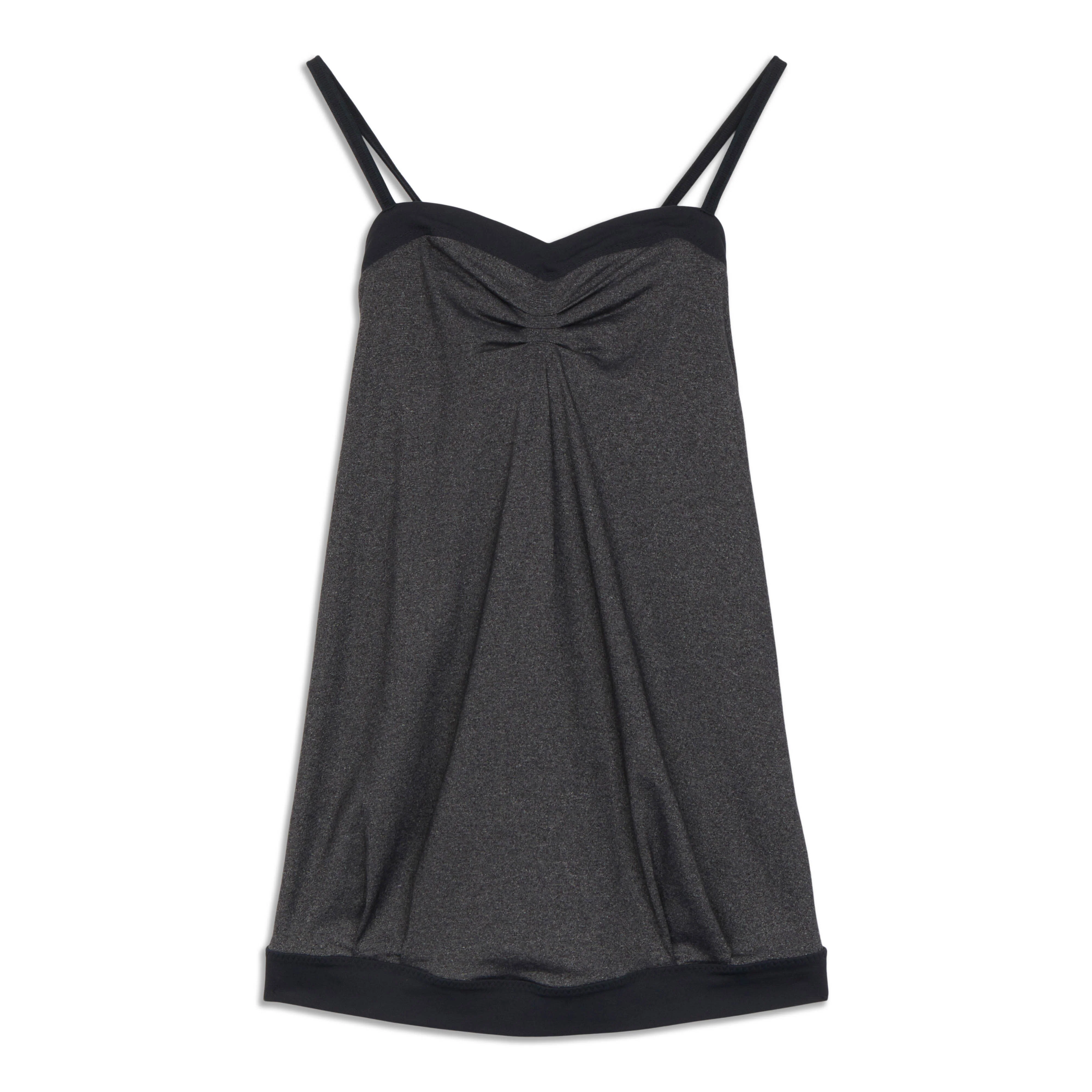 Pure Focus Tank Top - Resale - republicanstateiPure Focus Tank Top - Resale - republicanstatei