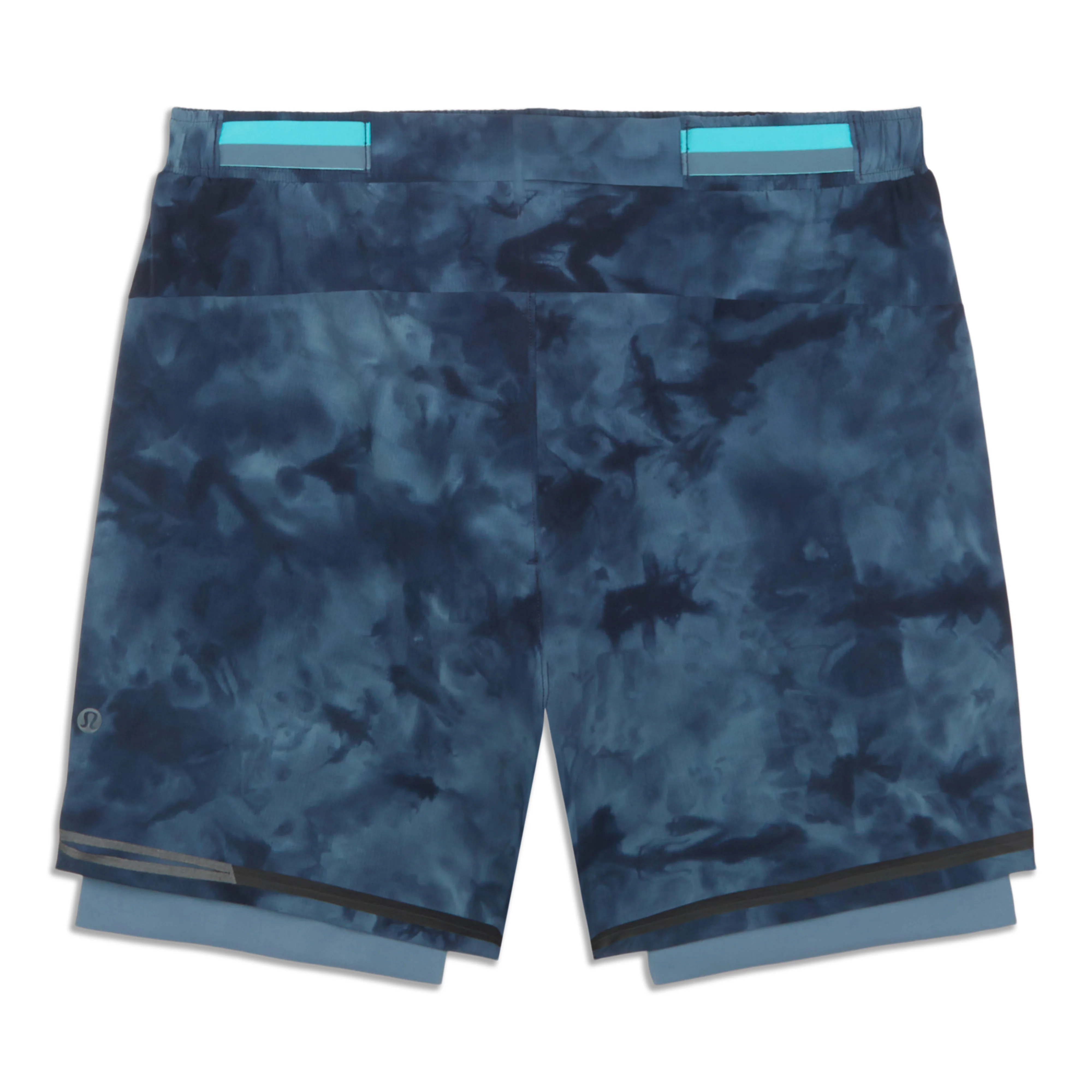 Surge Short - Resale - republicanstateiSurge Short - Resale - republicanstatei