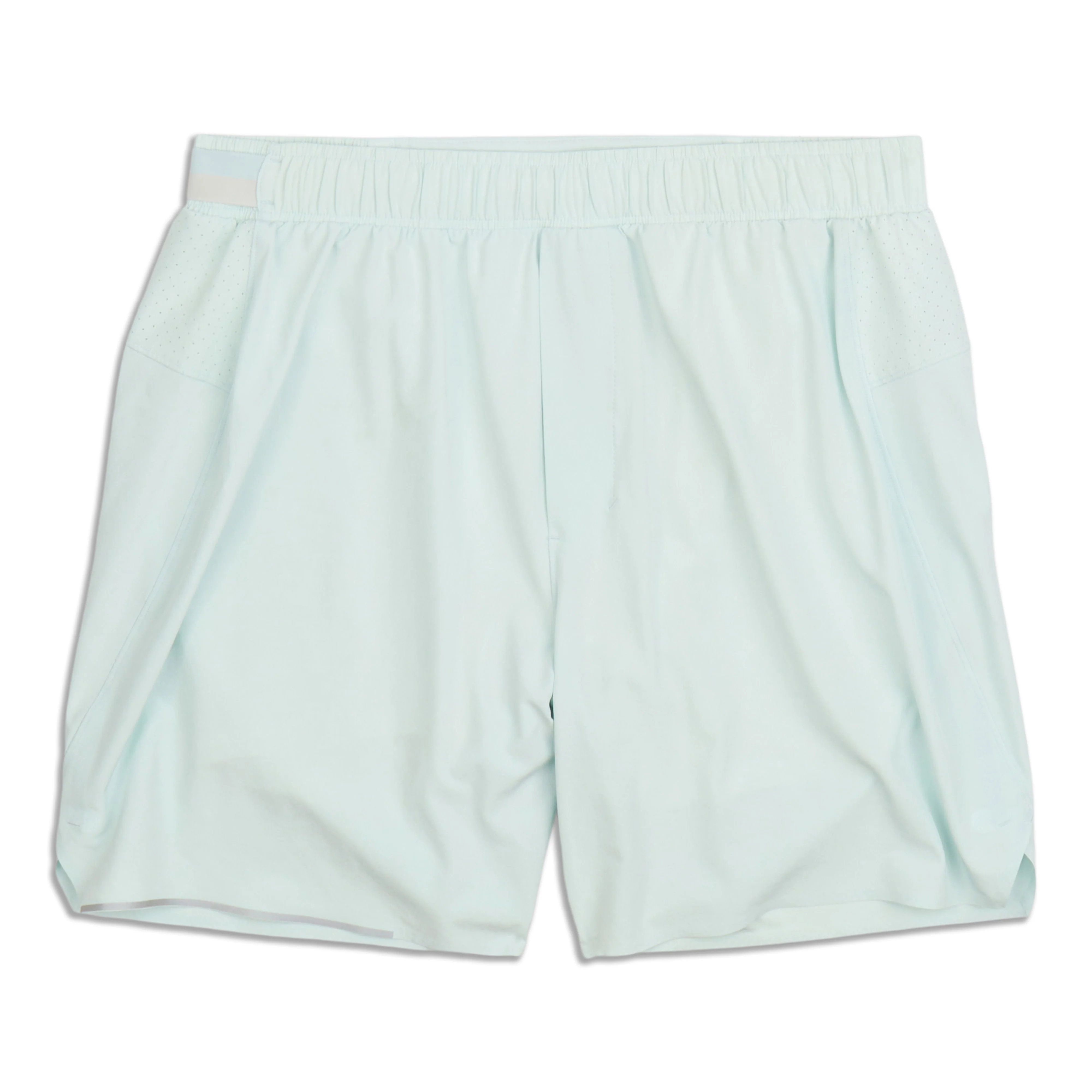 Surge Lined Short - Resale - republicanstateiSurge Lined Short - Resale - republicanstatei