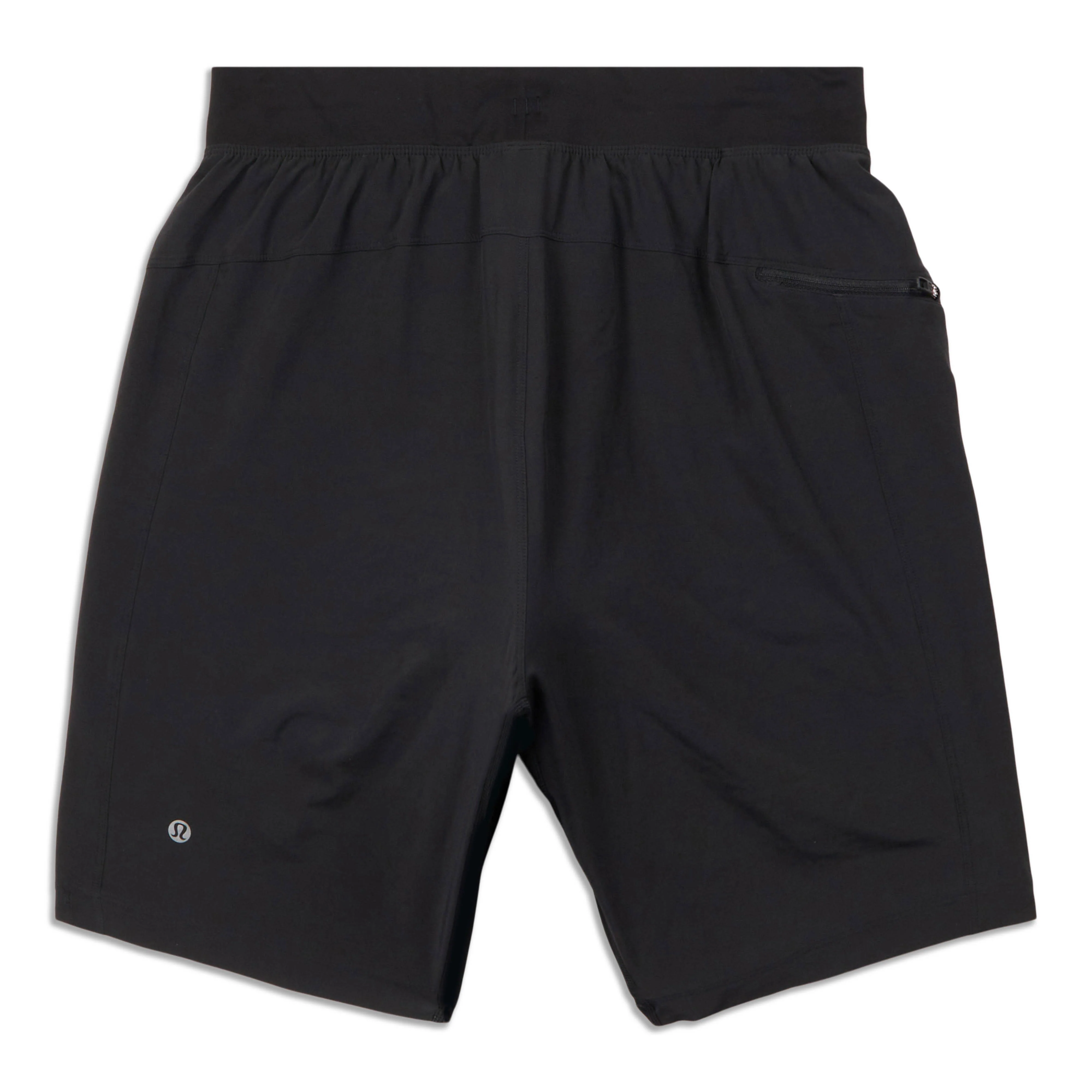 T.H.E. Short - Resale - republicanstateiT.H.E. Short - Resale - republicanstatei