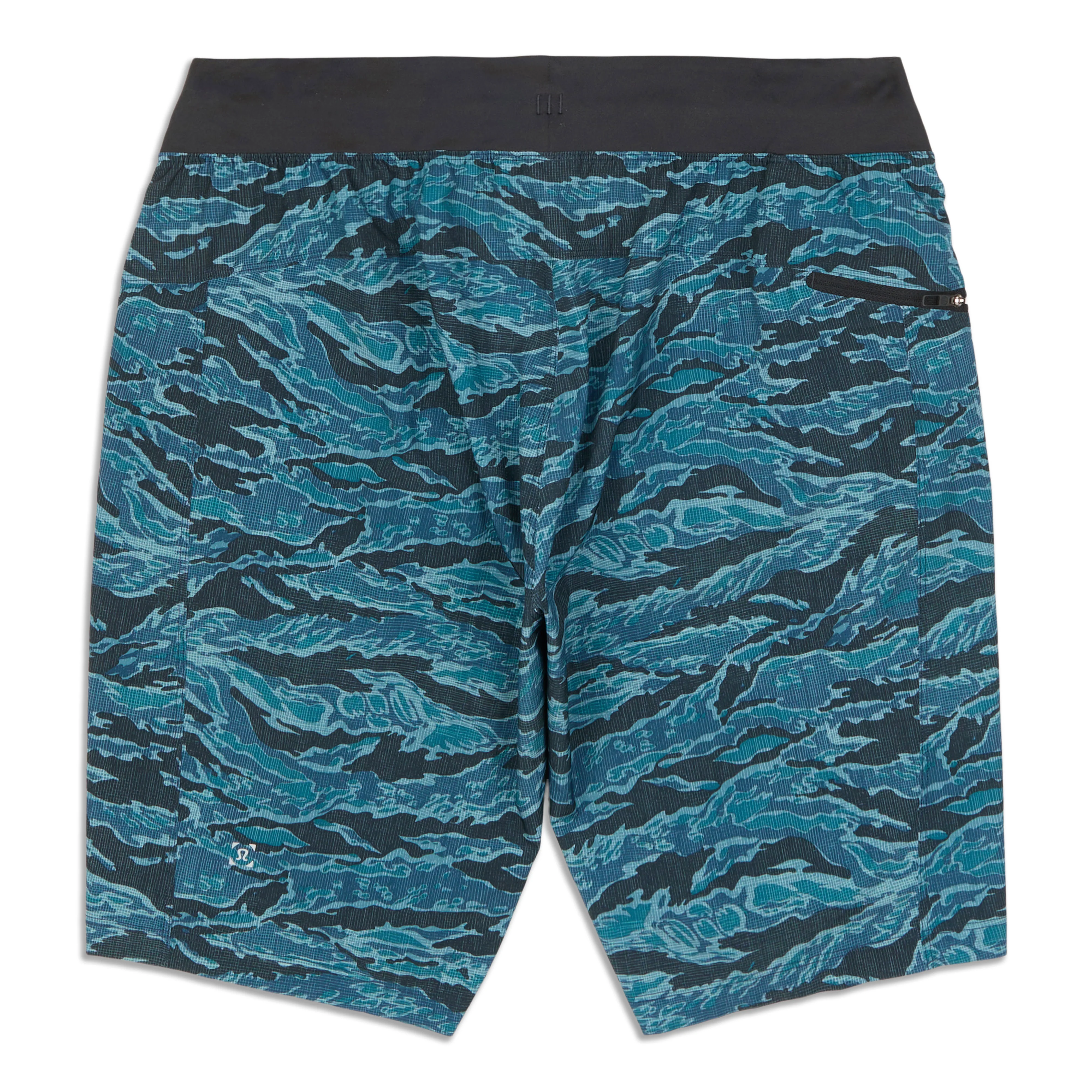 Pace Breaker Short - Resale - republicanstateiPace Breaker Short - Resale - republicanstatei