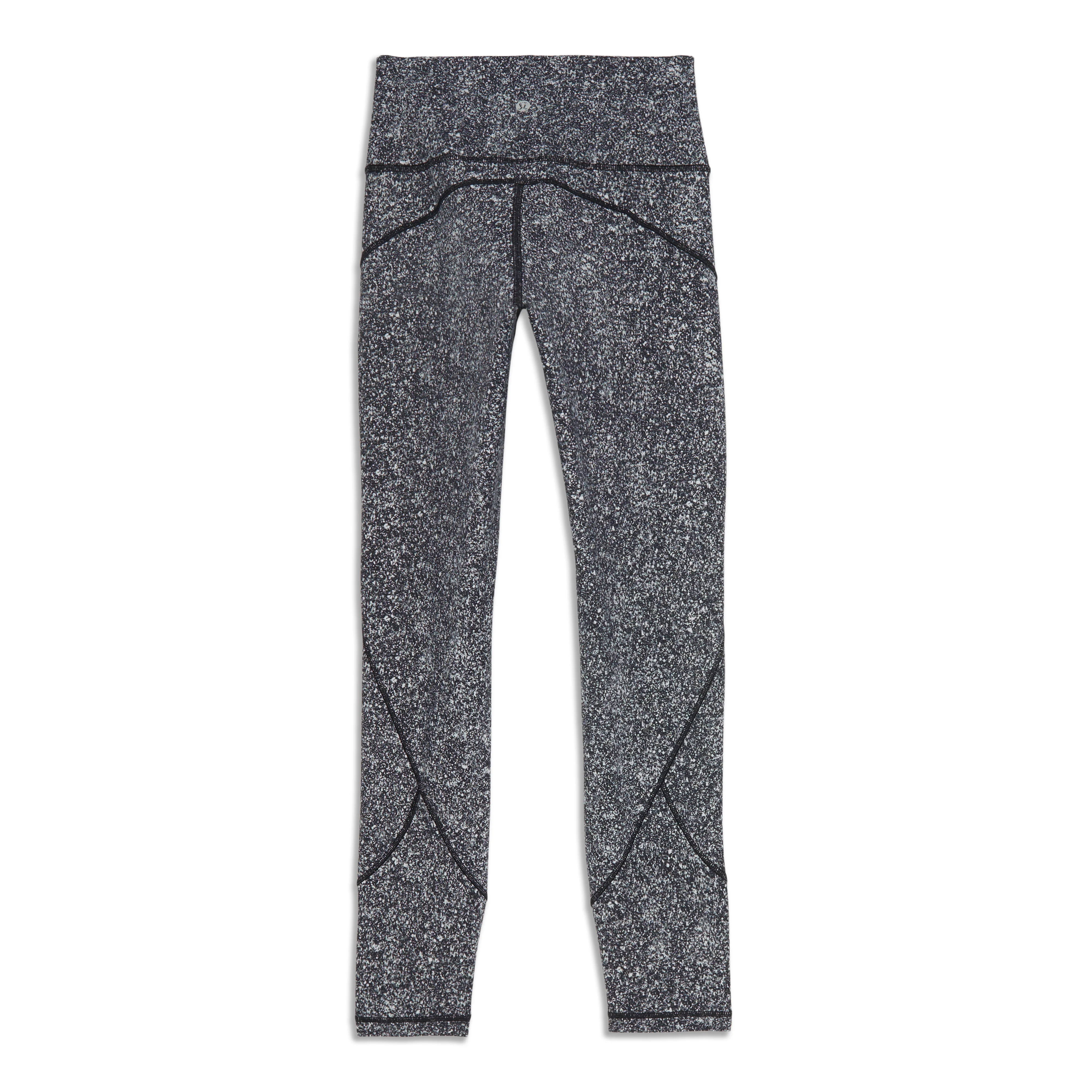 In Movement Legging - Resale - republicanstateiIn Movement Legging - Resale - republicanstatei