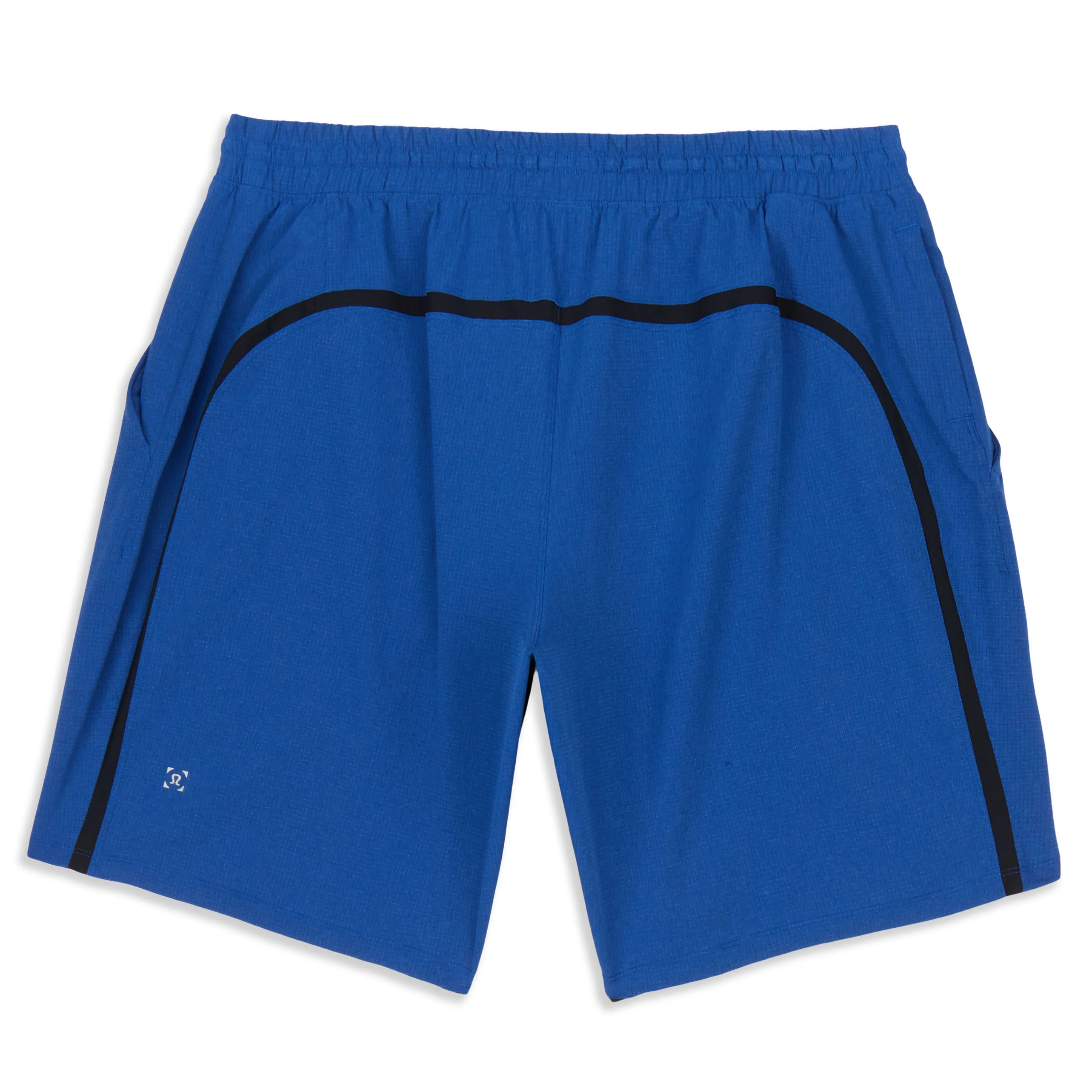 Pace Breaker Swim Short - Resale - republicanstateiPace Breaker Swim Short - Resale - republicanstatei