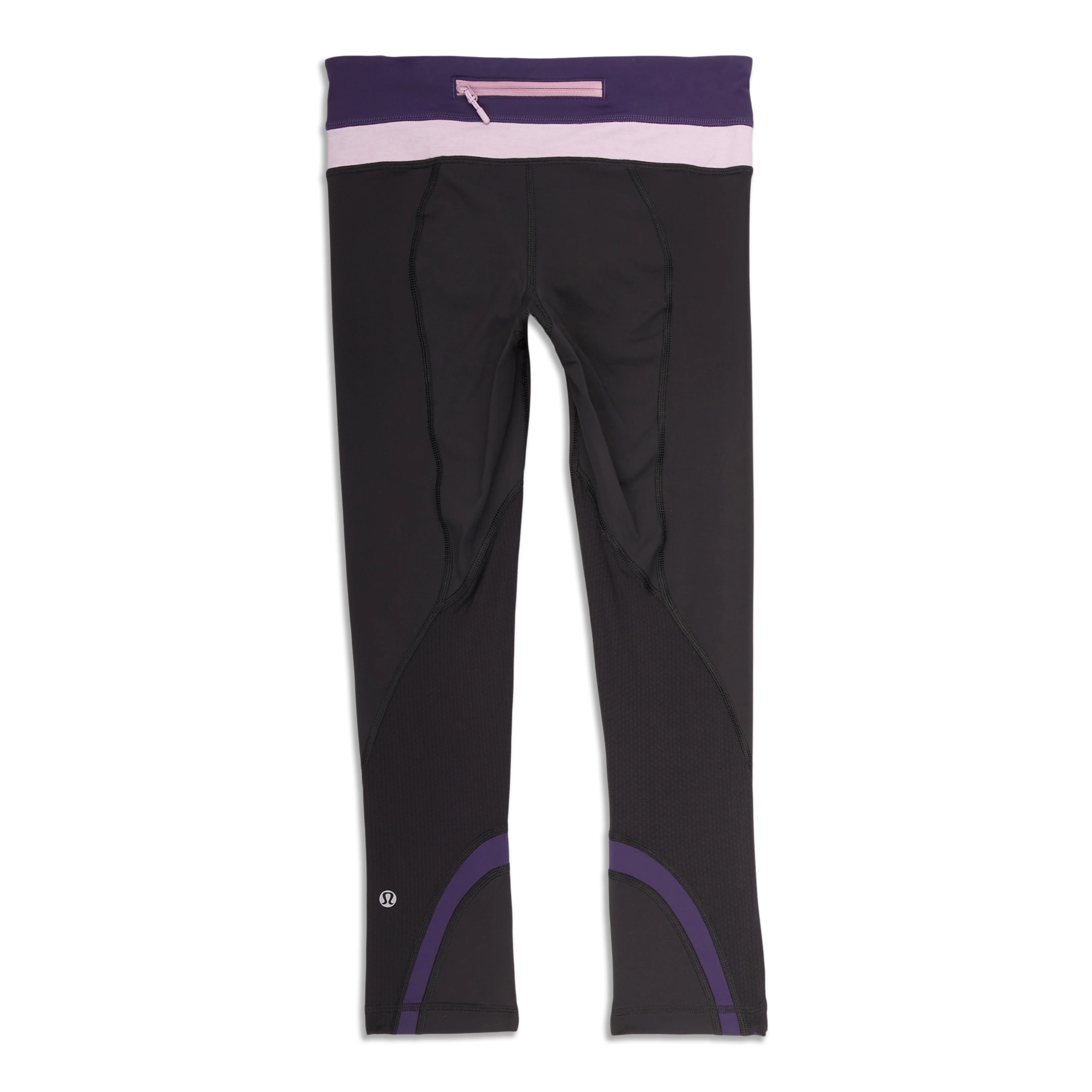 Run Inspire Crop - Resale - republicanstateiRun Inspire Crop - Resale - republicanstatei