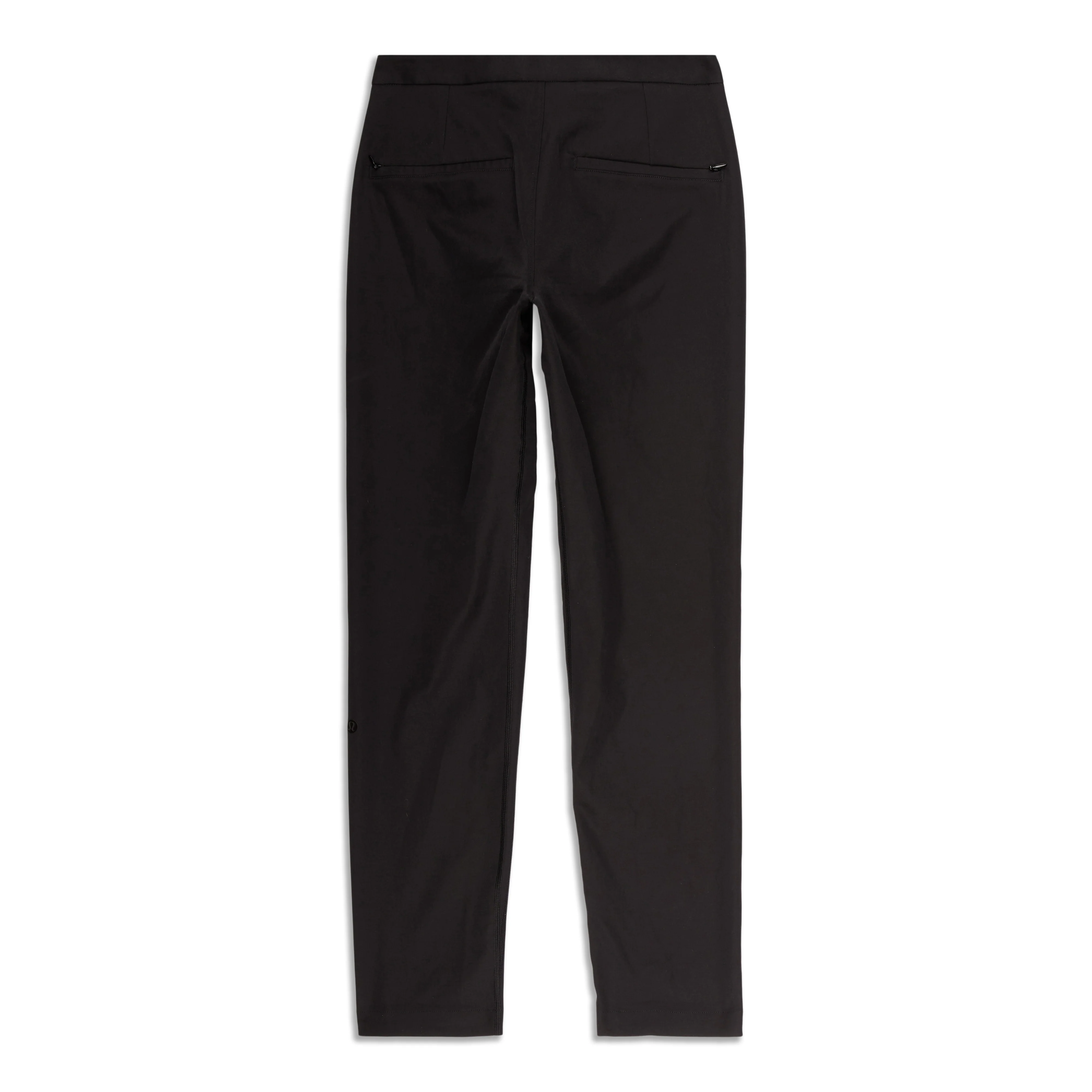 City Trek Trouser - Resale - republicanstateiCity Trek Trouser - Resale - republicanstatei