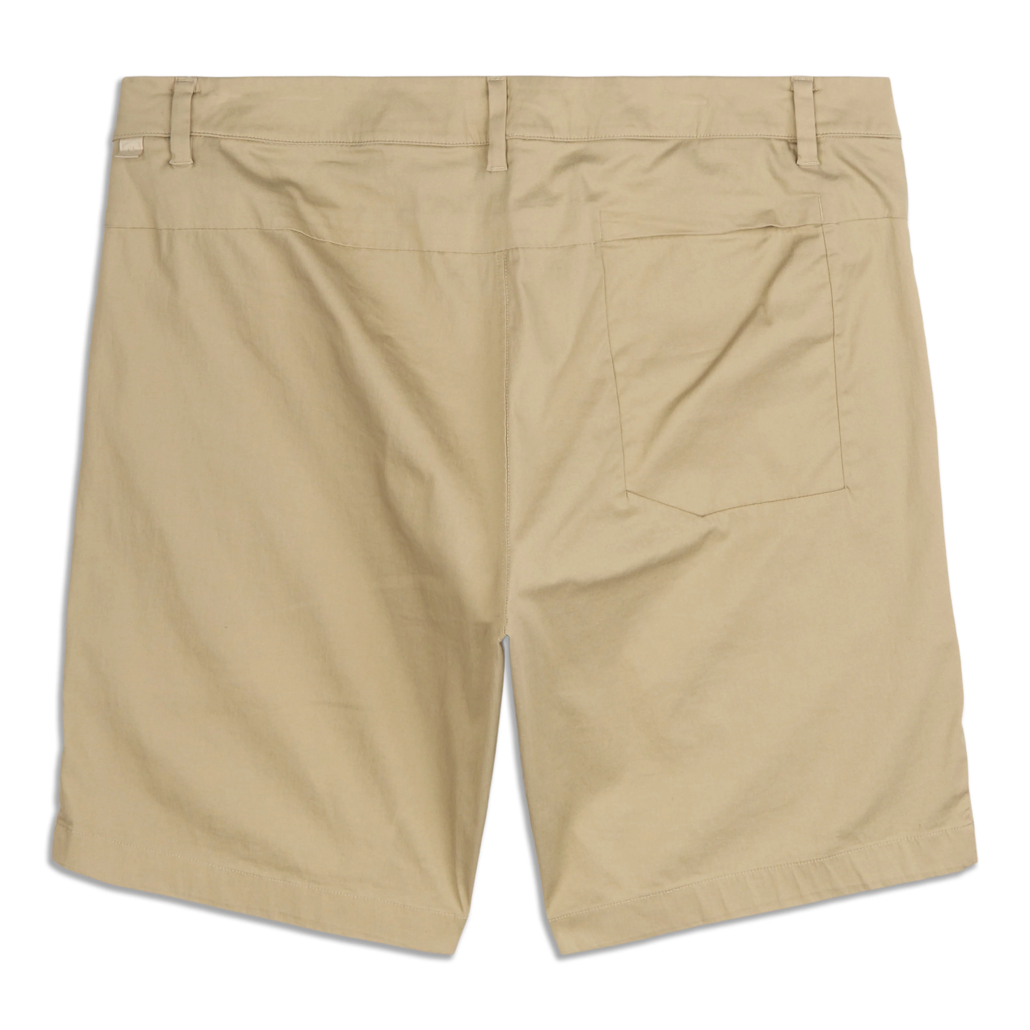 Weekender Short - Resale - republicanstateiWeekender Short - Resale - republicanstatei