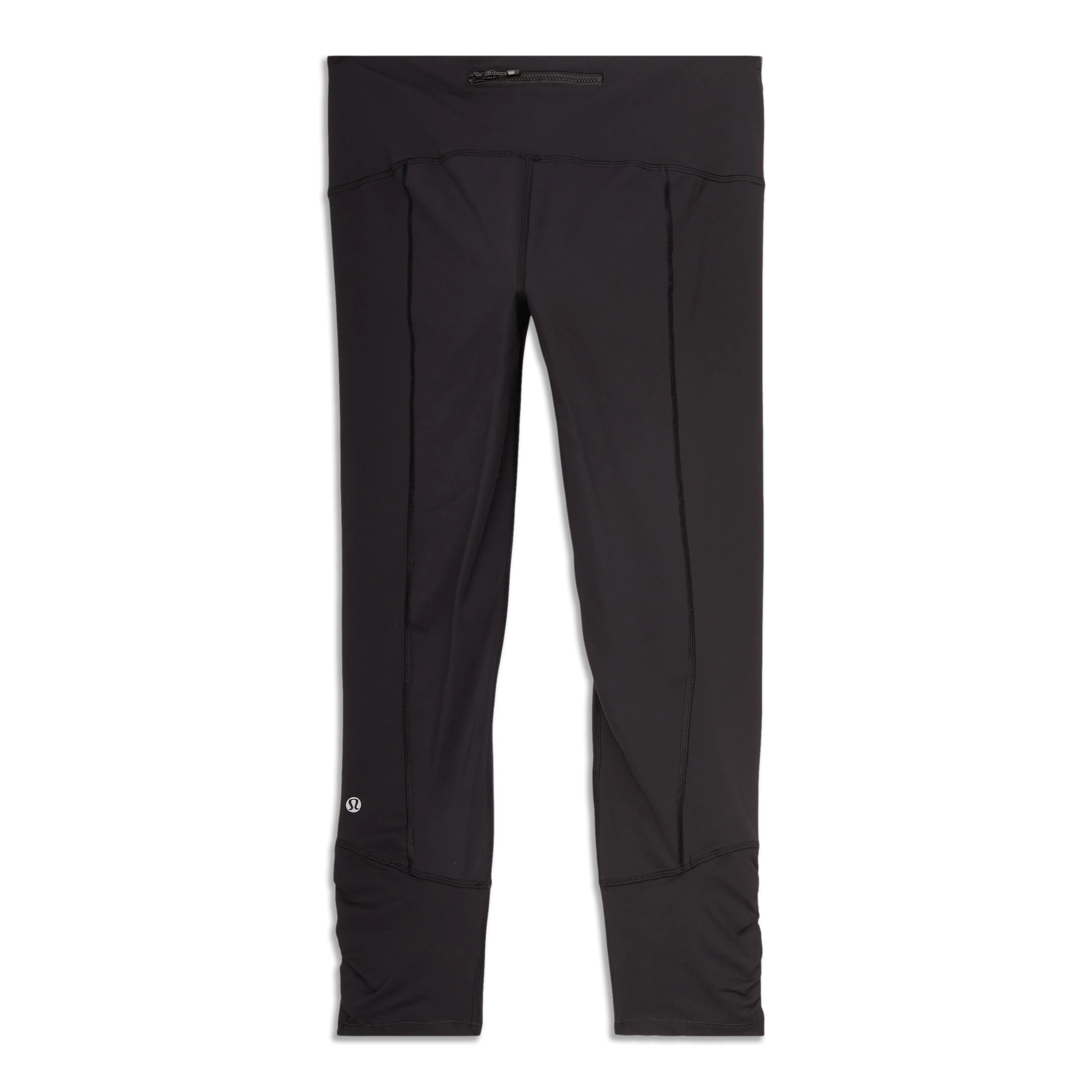 Runday Crop - Resale - republicanstateiRunday Crop - Resale - republicanstatei
