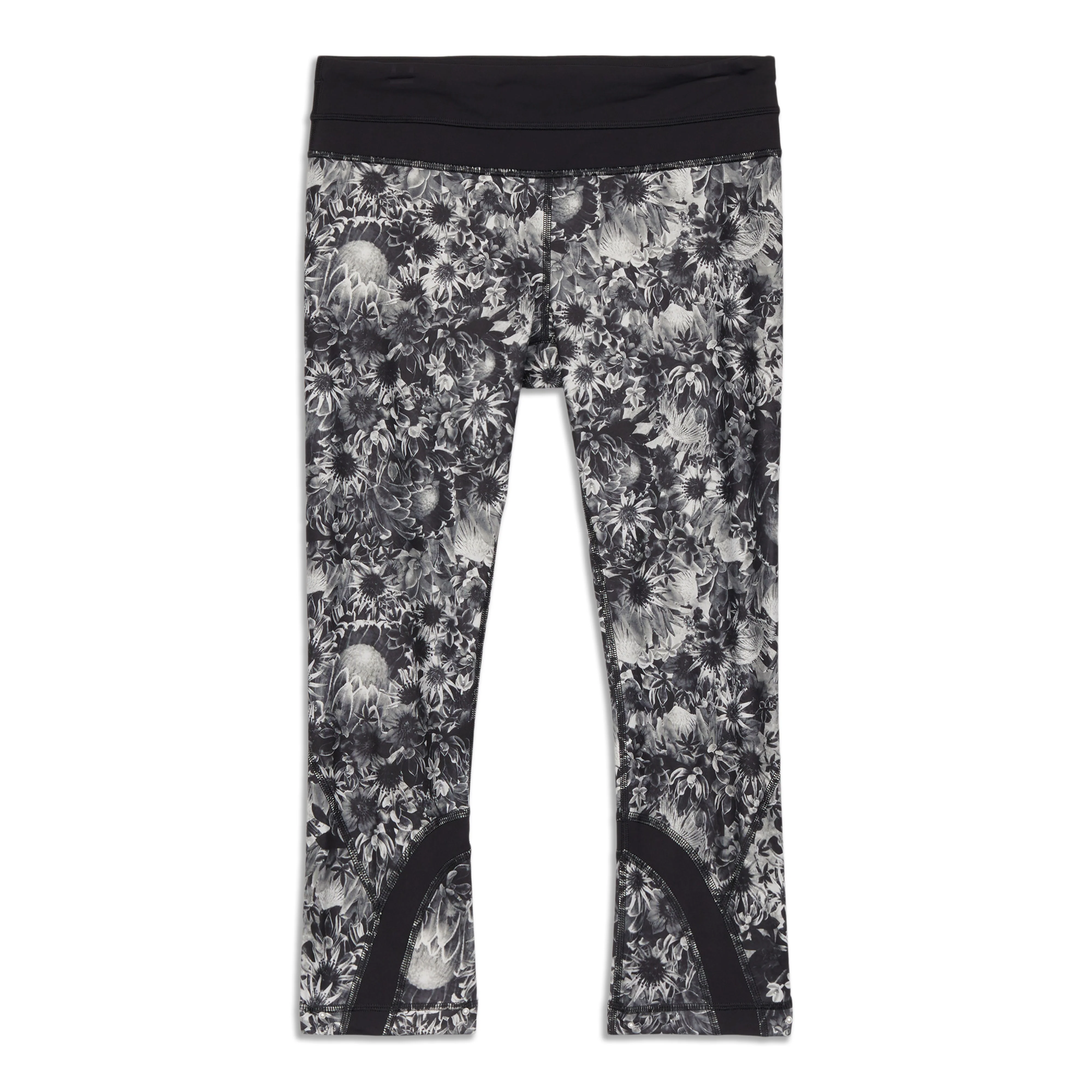 Inspire Crop - Resale - republicanstateiInspire Crop - Resale - republicanstatei