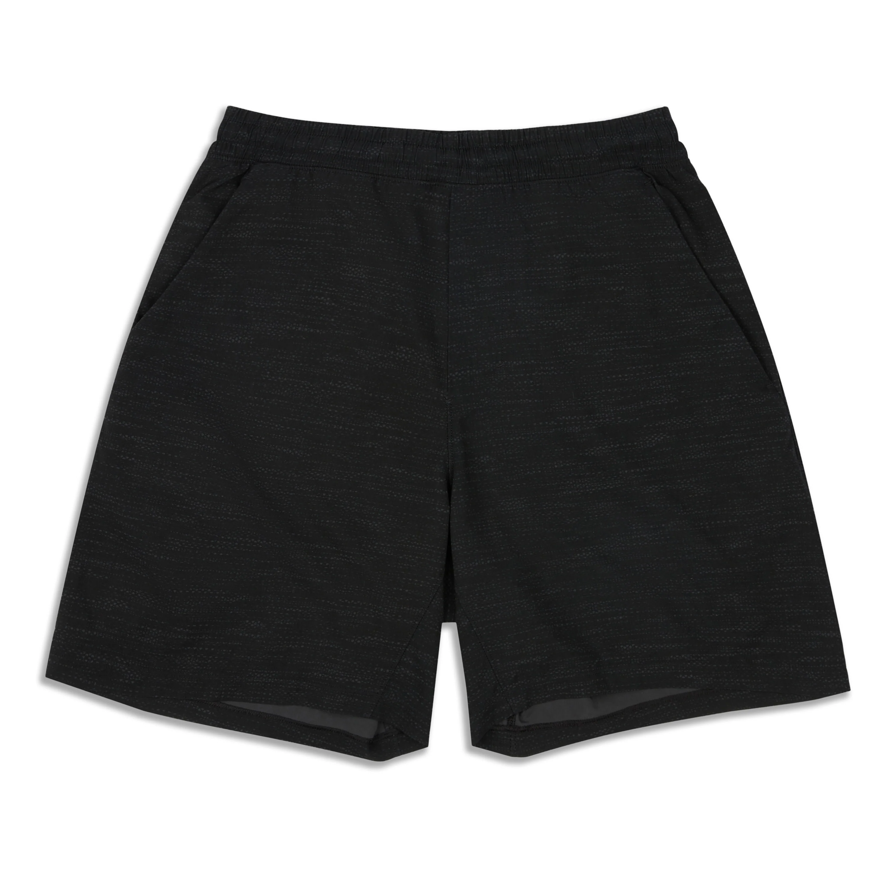 Pace Breaker Short - Resale - republicanstateiPace Breaker Short - Resale - republicanstatei
