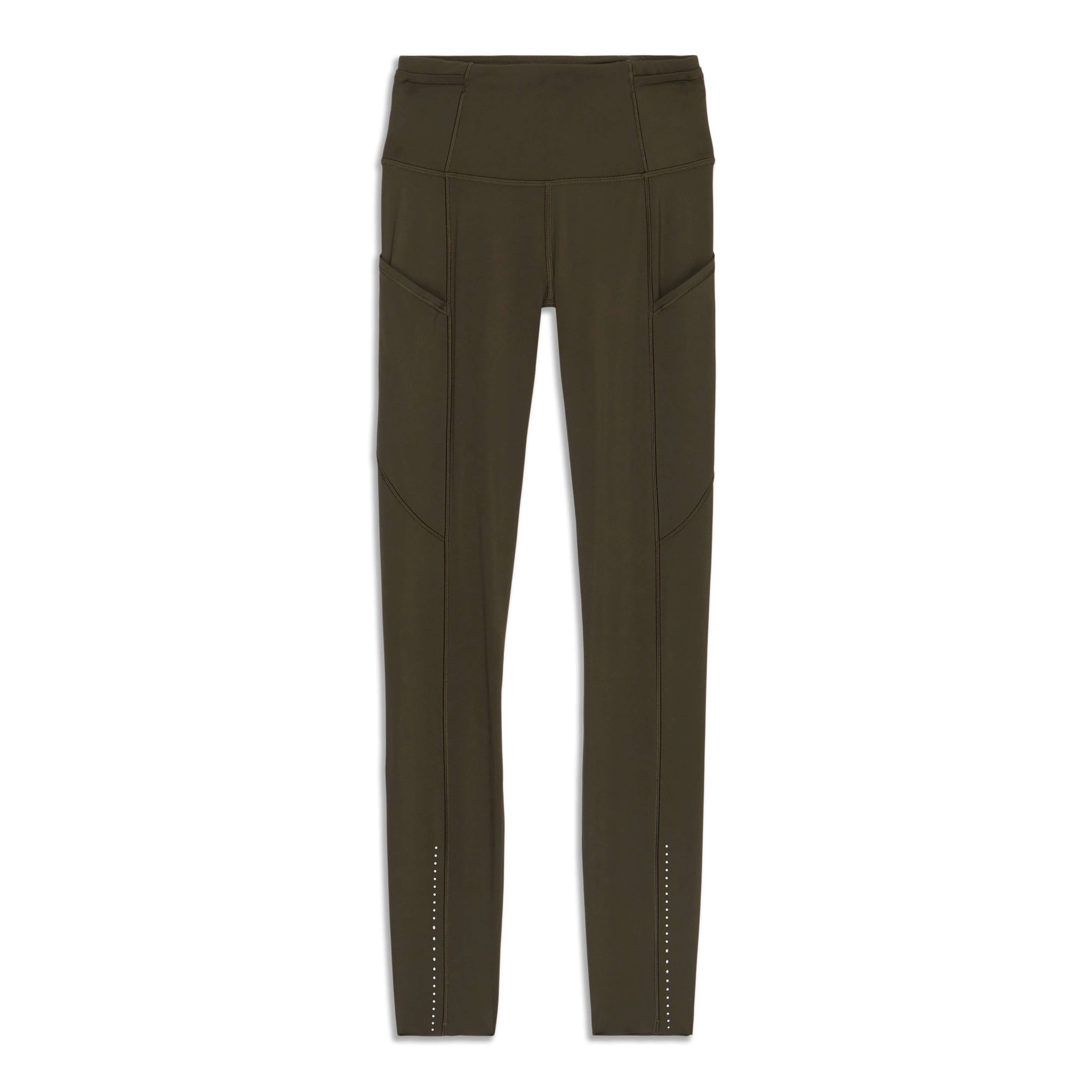 Fast And Free Legging - Resale - republicanstateiFast And Free Legging - Resale - republicanstatei