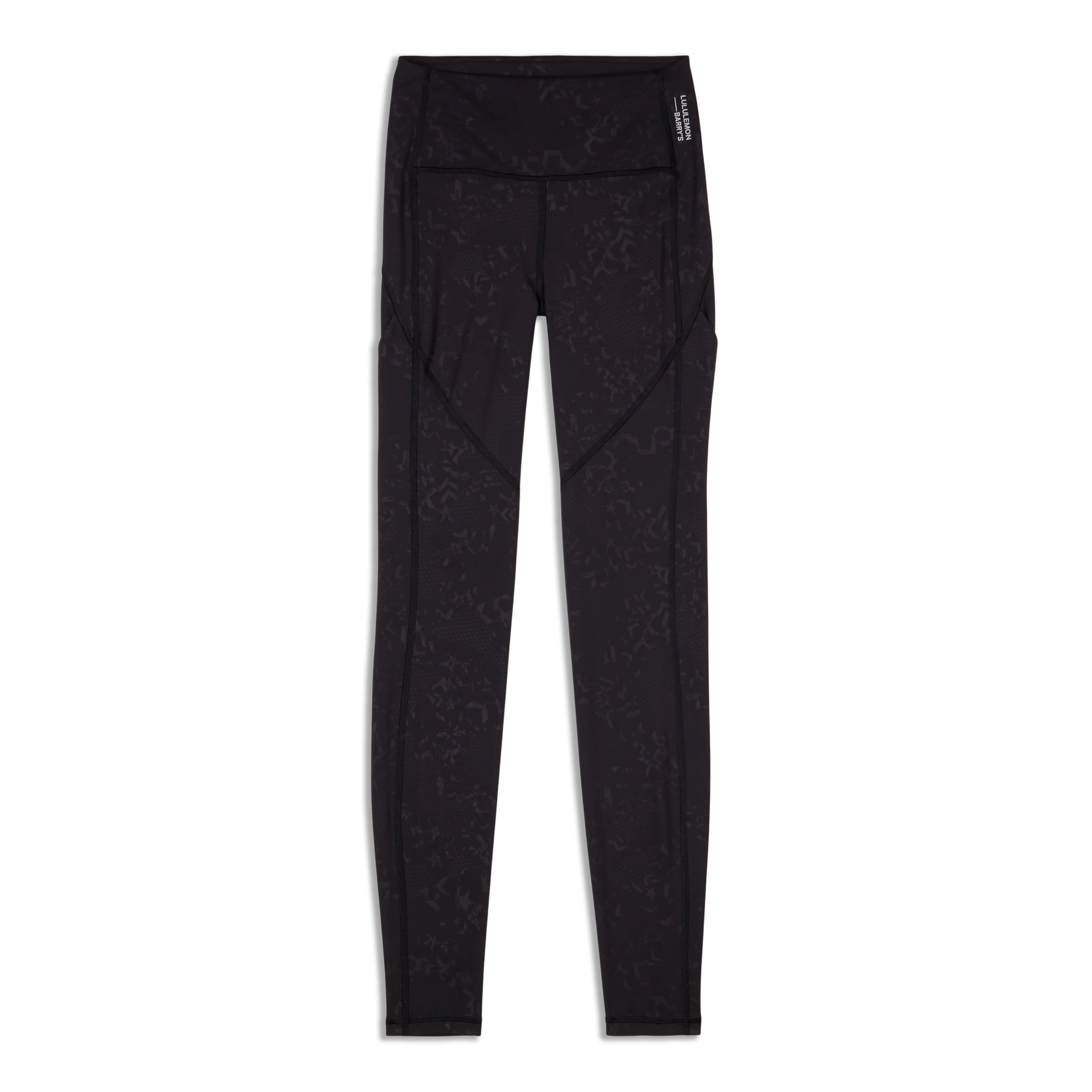 Stronger As One Legging - Resale - republicanstateiStronger As One Legging - Resale - republicanstatei