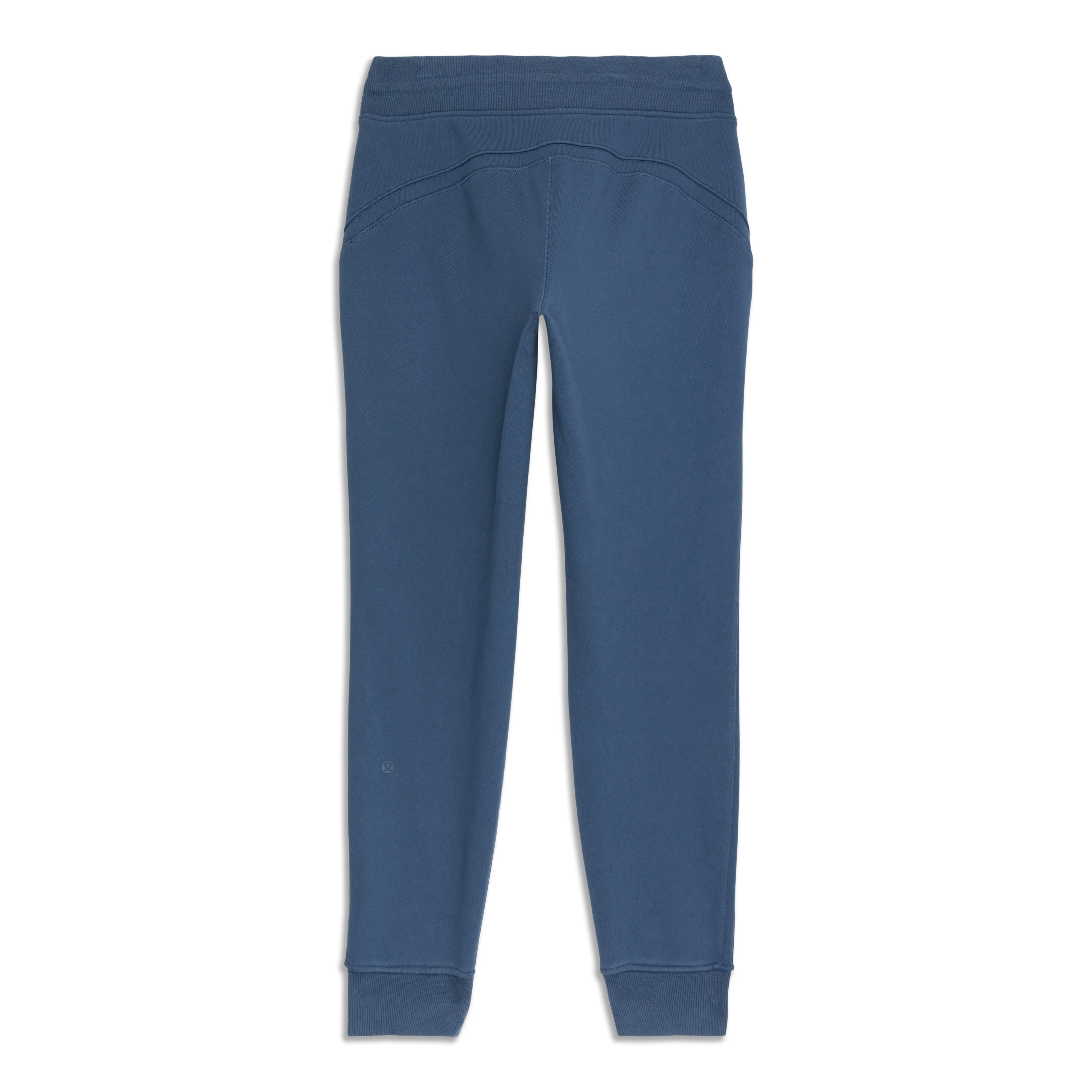 Warm Down Jogger - Resale - republicanstateiWarm Down Jogger - Resale - republicanstatei