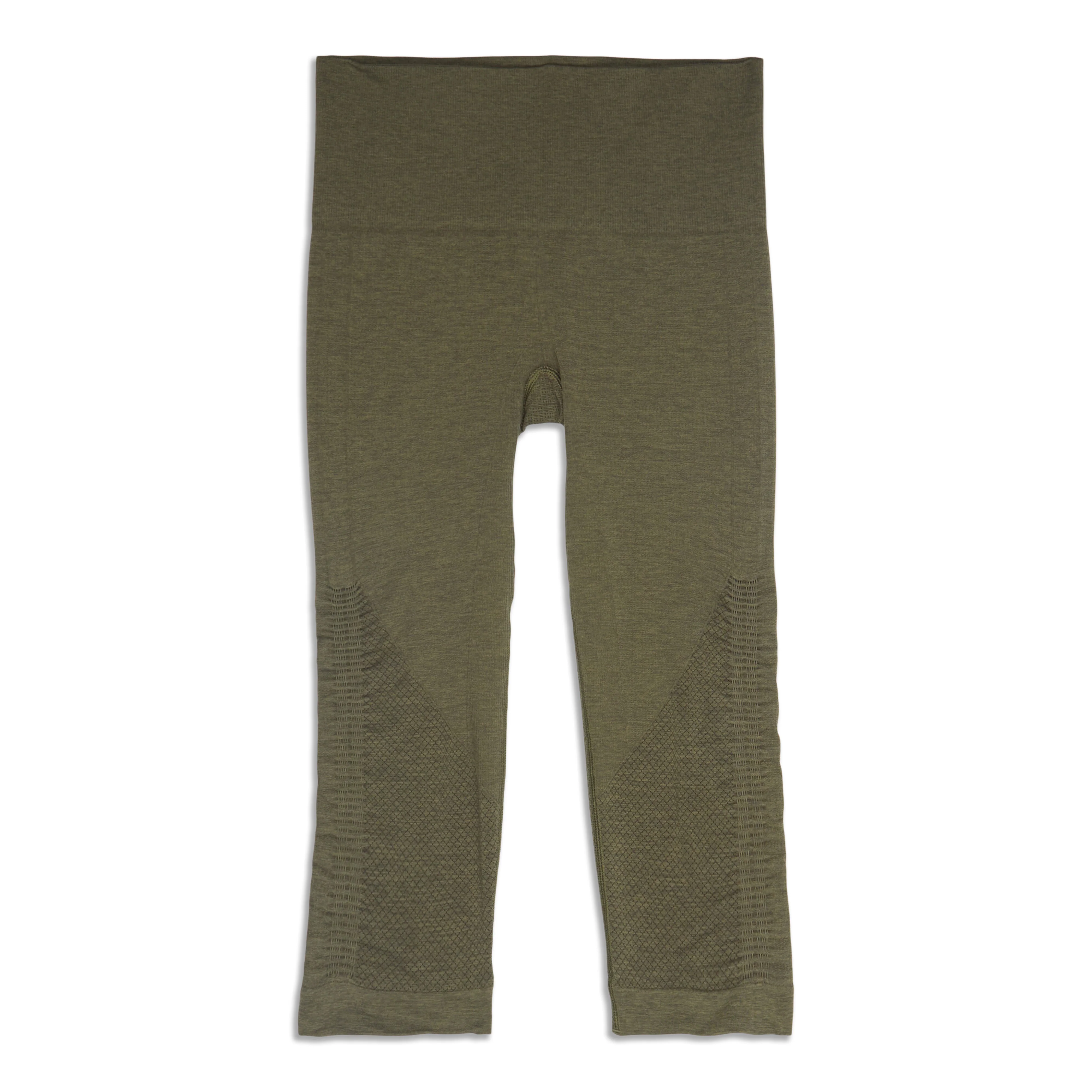 In The Flow Crop - Resale - republicanstateiIn The Flow Crop - Resale - republicanstatei