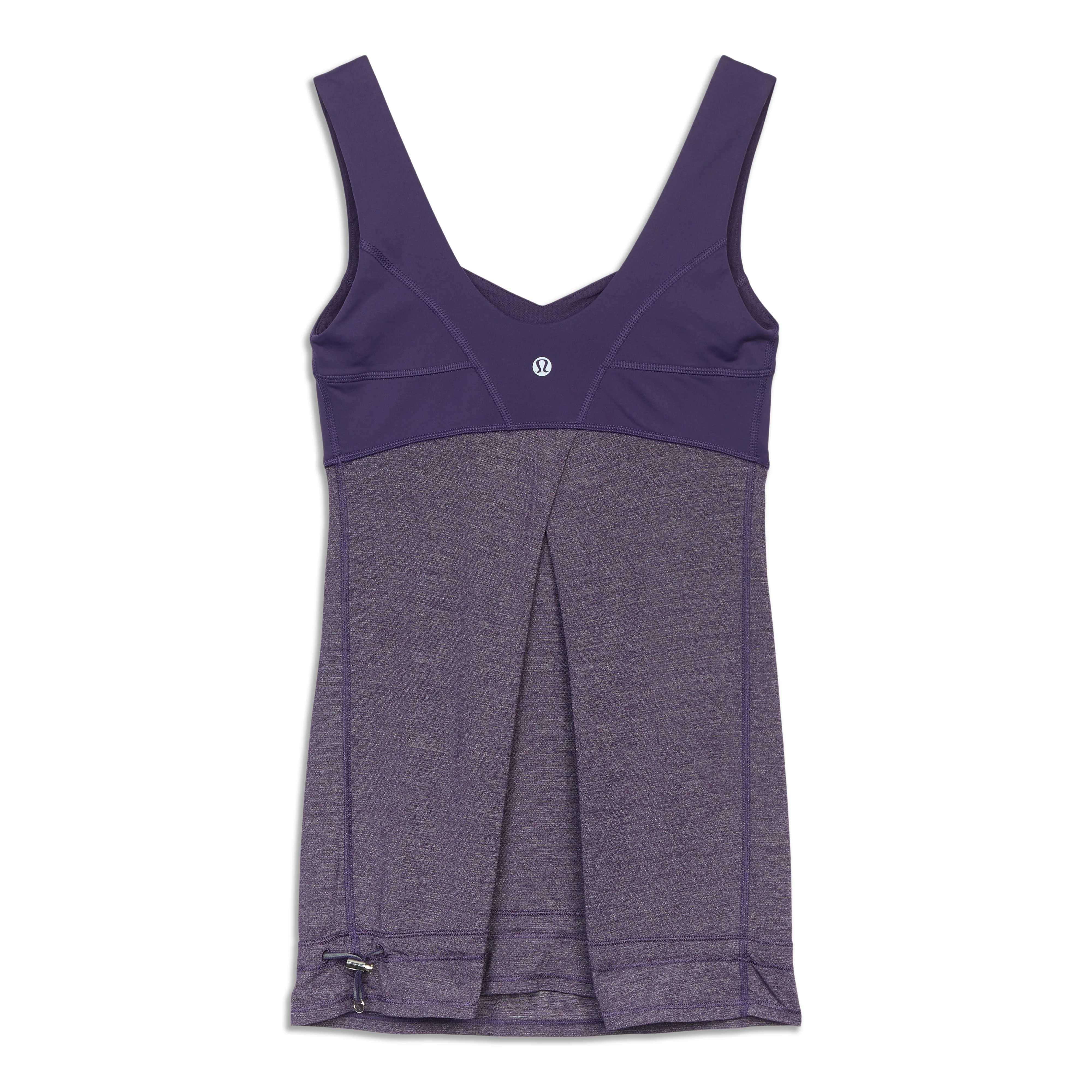 Run Tame Me Tank Top - Resale - republicanstateiRun Tame Me Tank Top - Resale - republicanstatei