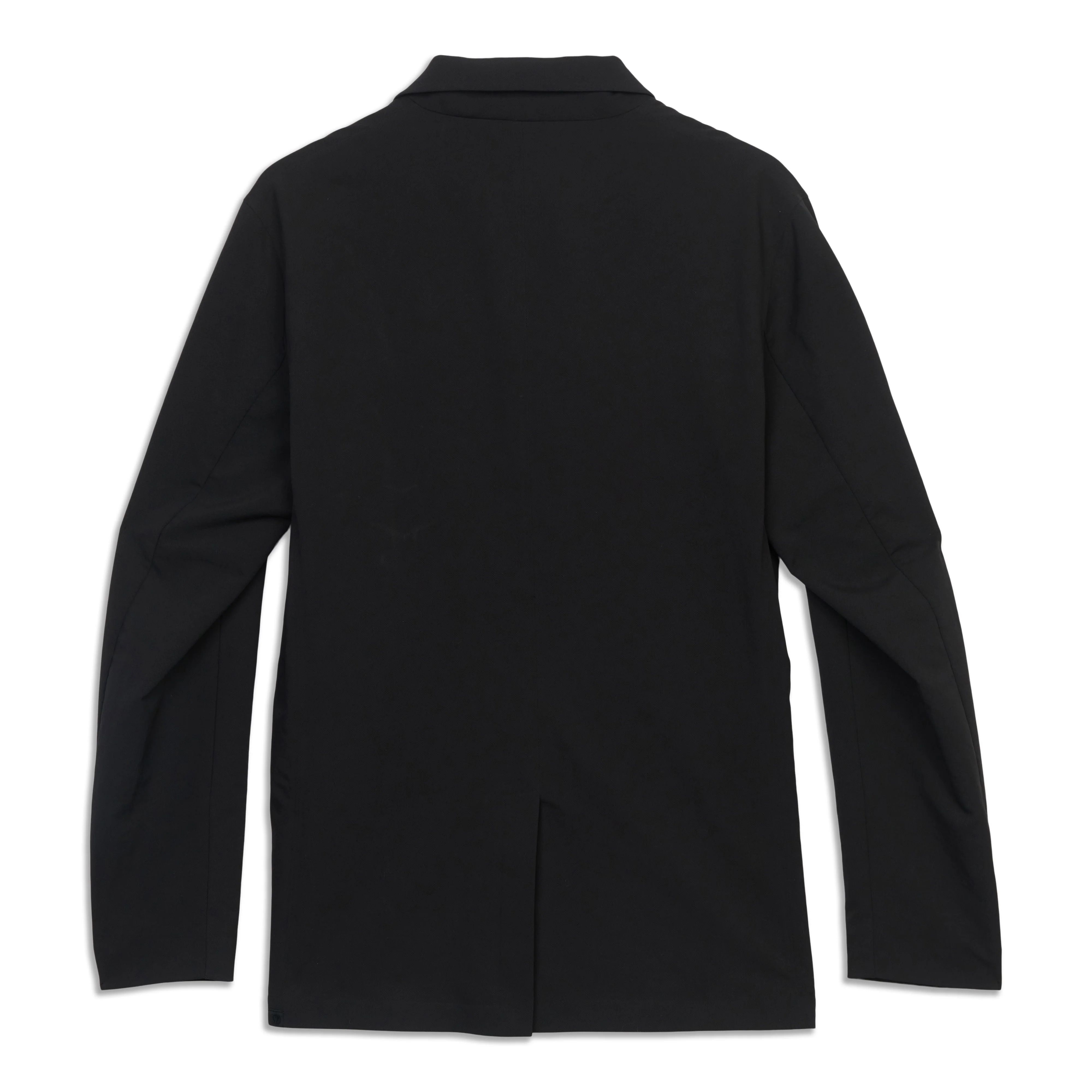 New Venture Blazer - republicanstateiNew Venture Blazer - republicanstatei
