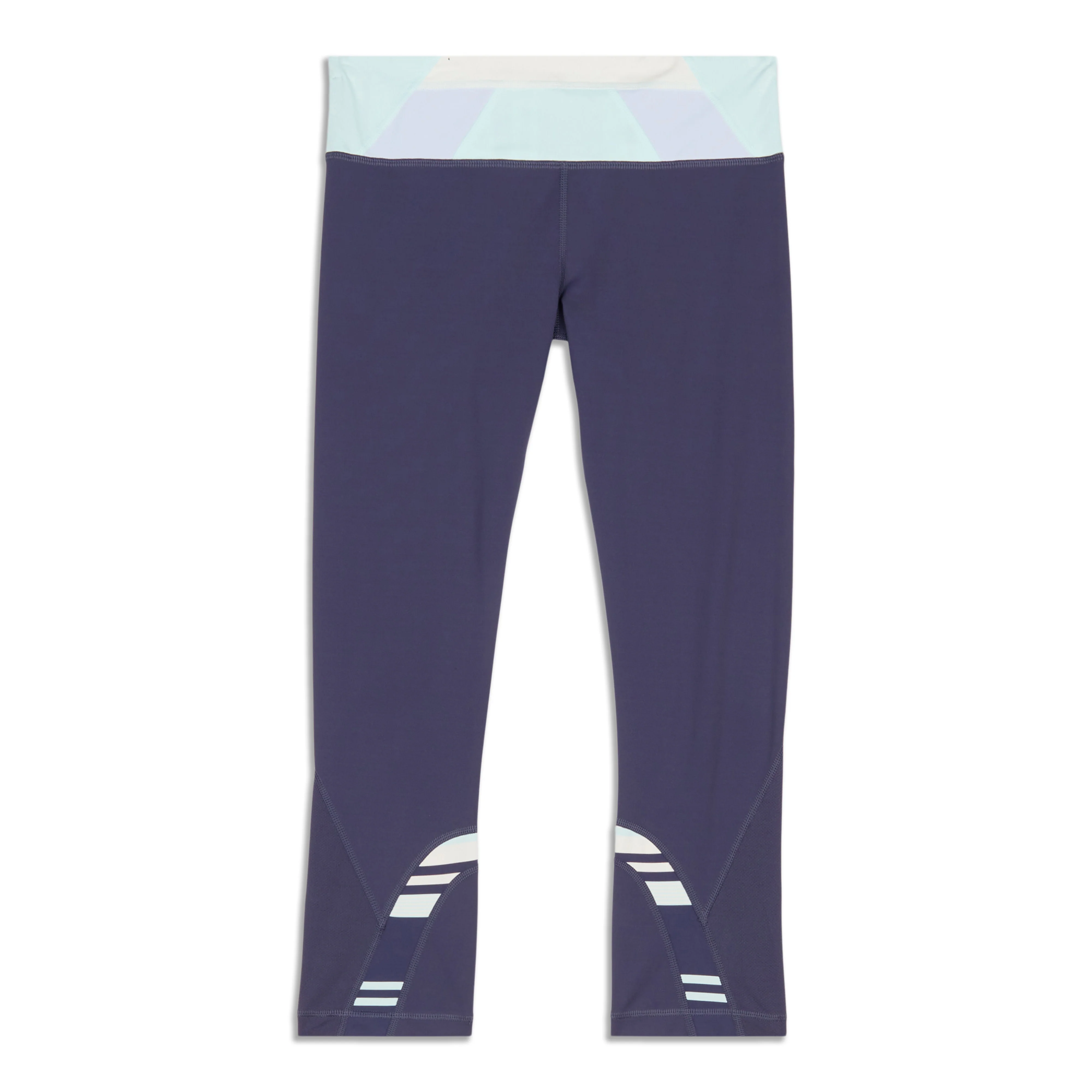 Run Inspire Crop - Resale - republicanstateiRun Inspire Crop - Resale - republicanstatei