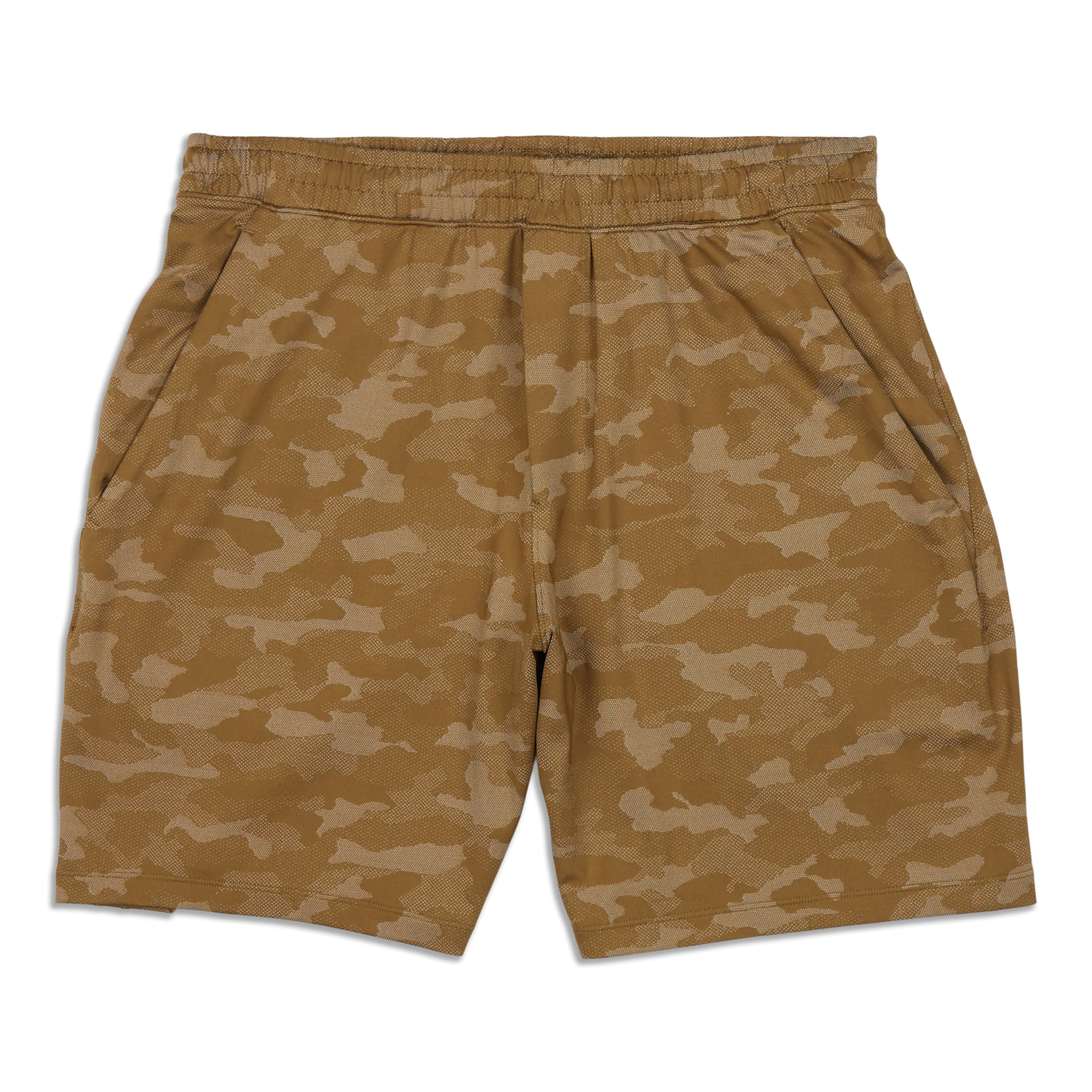 Pace Breaker Short - Resale - republicanstateiPace Breaker Short - Resale - republicanstatei