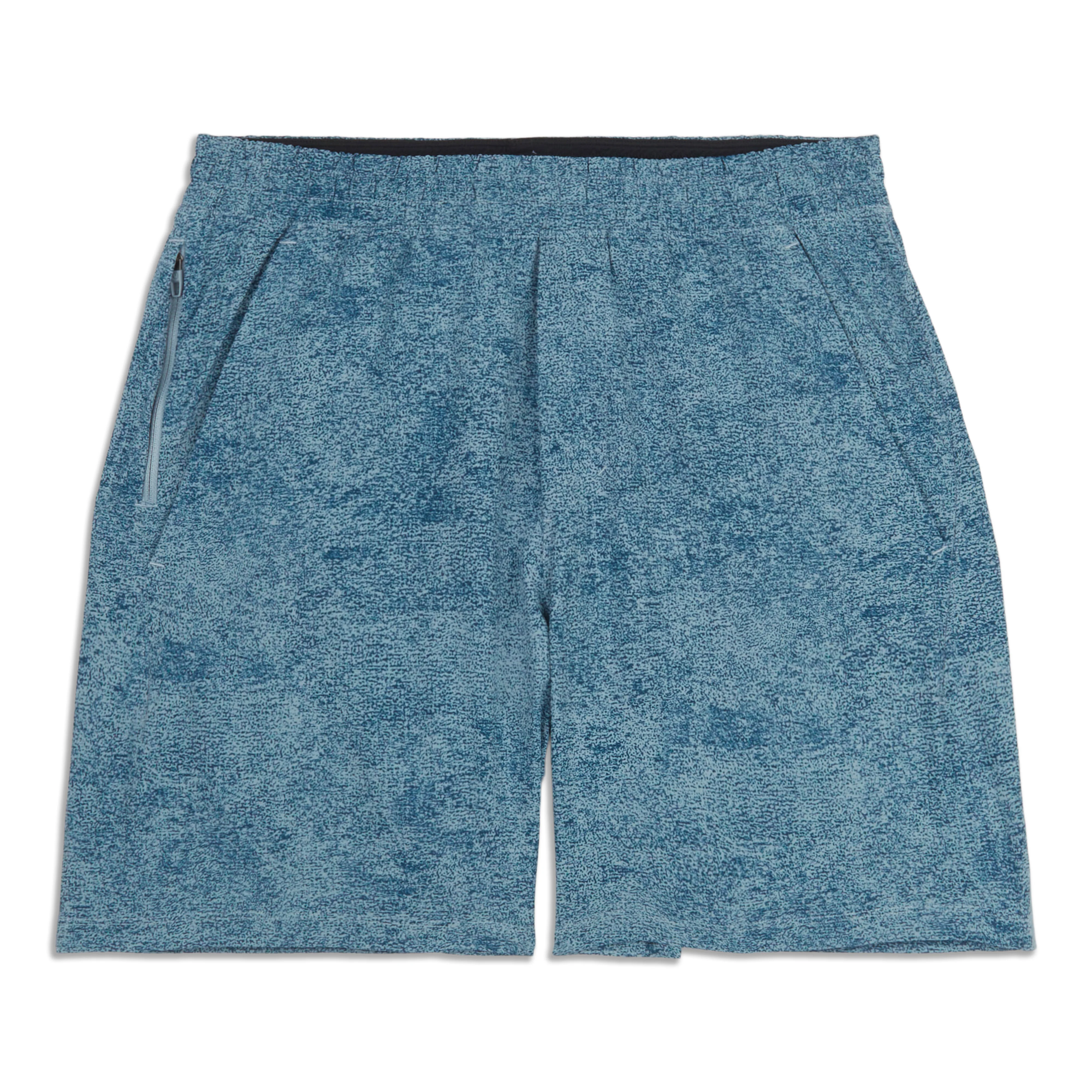 Pace Breaker Short - Resale - republicanstateiPace Breaker Short - Resale - republicanstatei